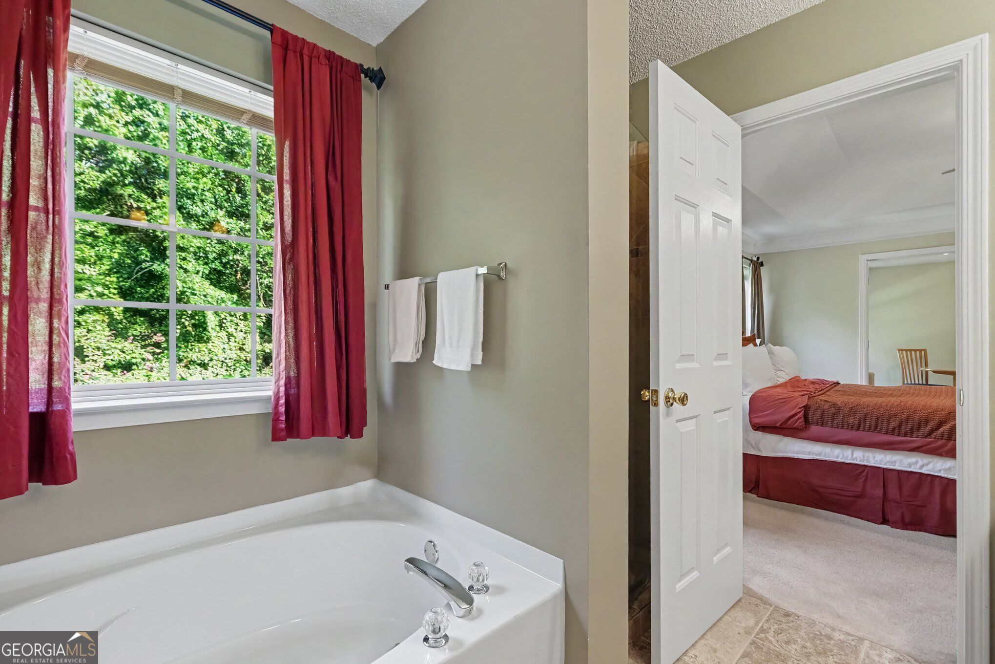 6738 Brookfield Way Property Photo 24