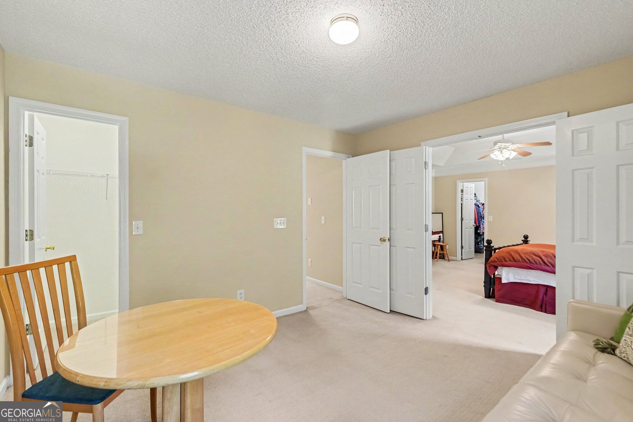 6738 Brookfield Way Property Photo 25