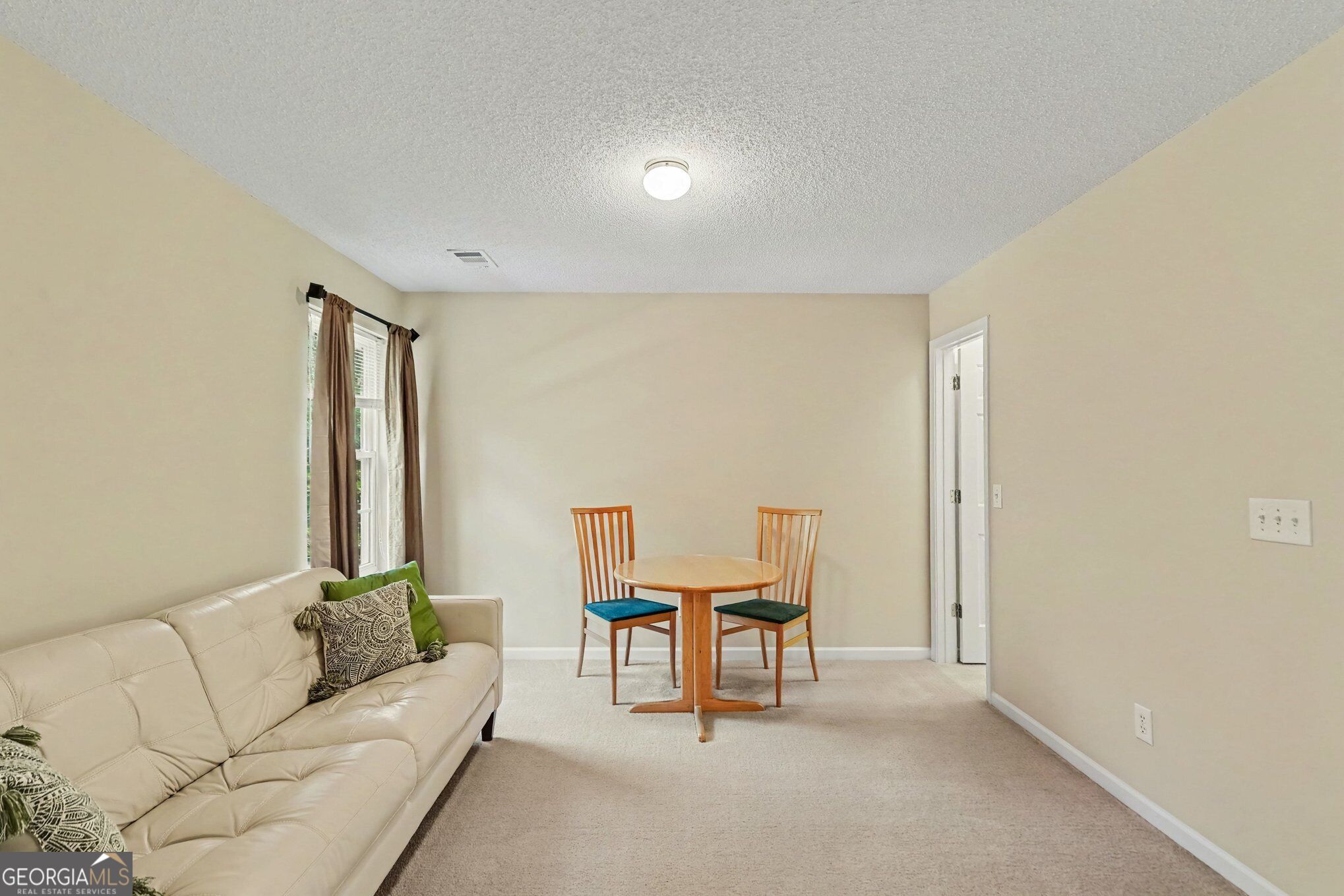 6738 Brookfield Way Property Photo 26