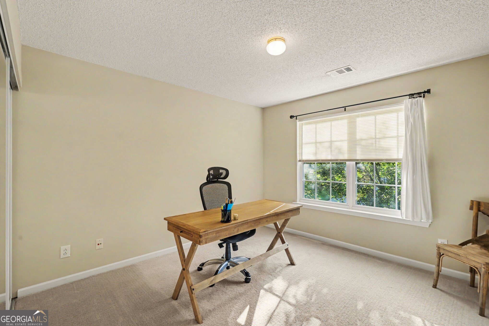 6738 Brookfield Way Property Photo 28