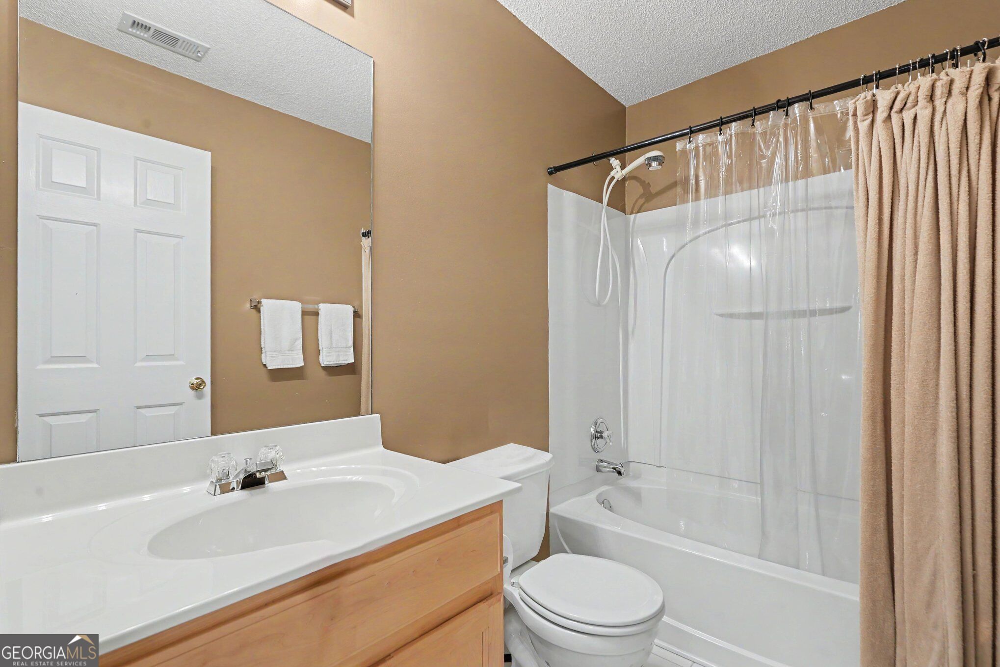6738 Brookfield Way Property Photo 29