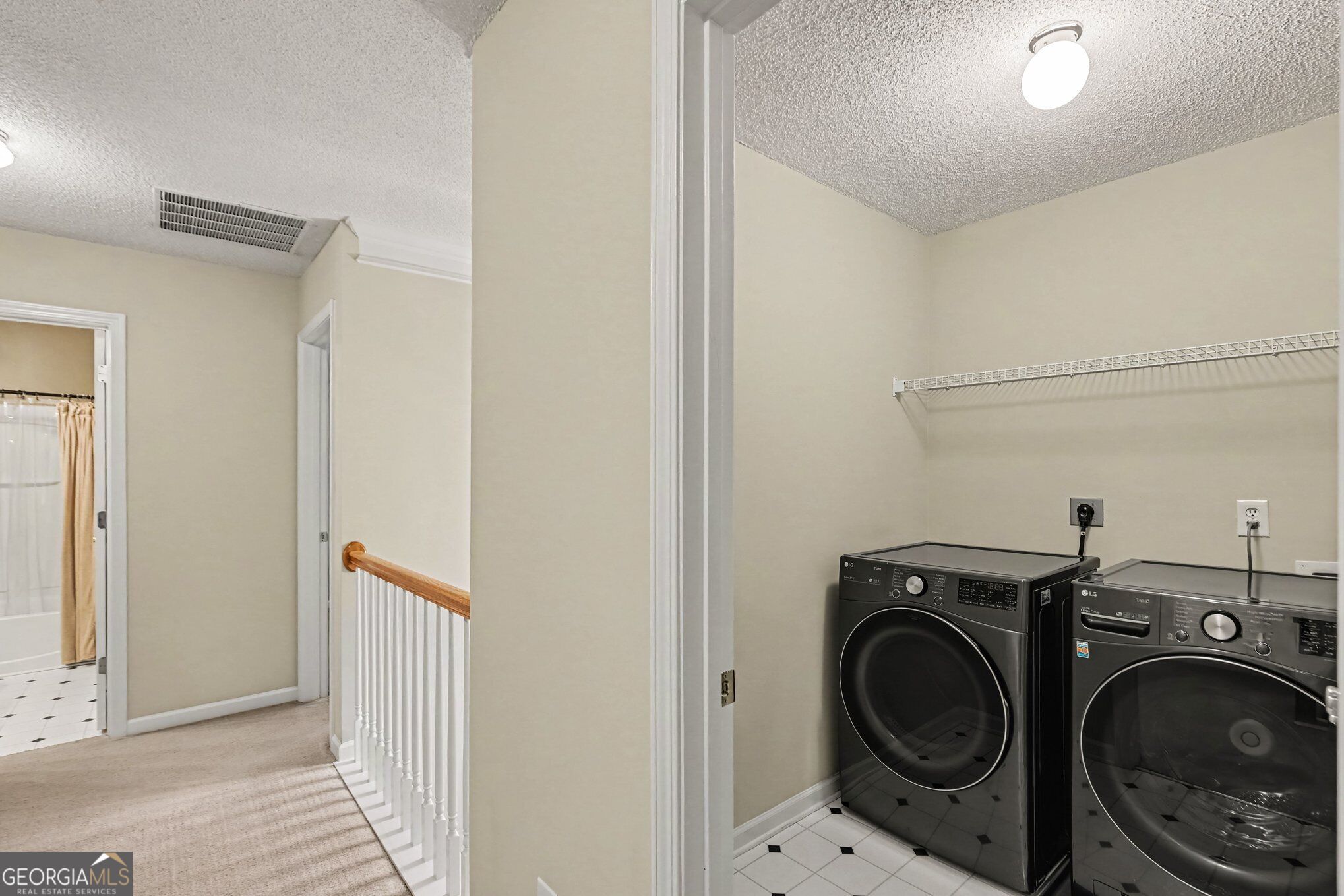 6738 Brookfield Way Property Photo 30