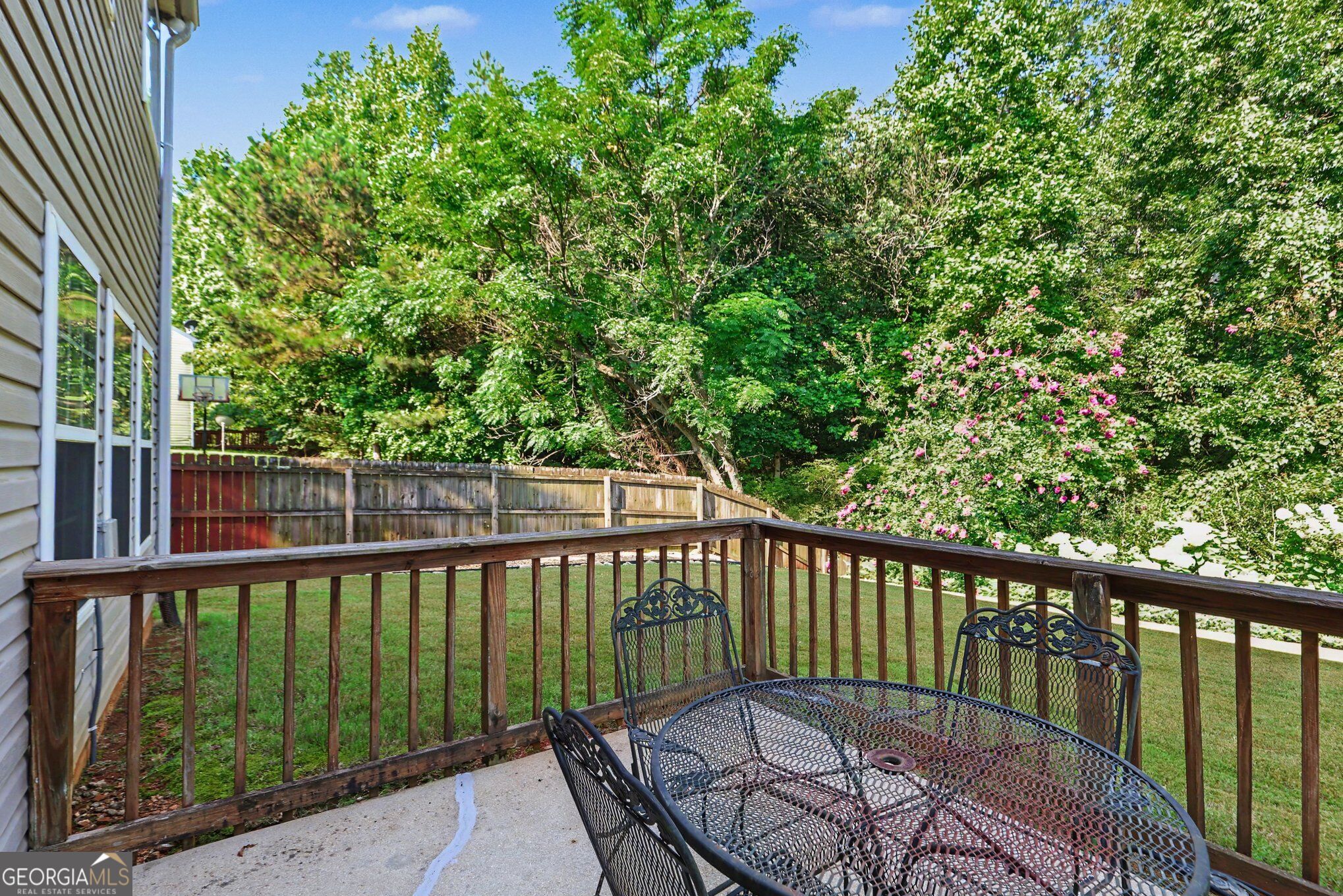 6738 Brookfield Way Property Photo 31