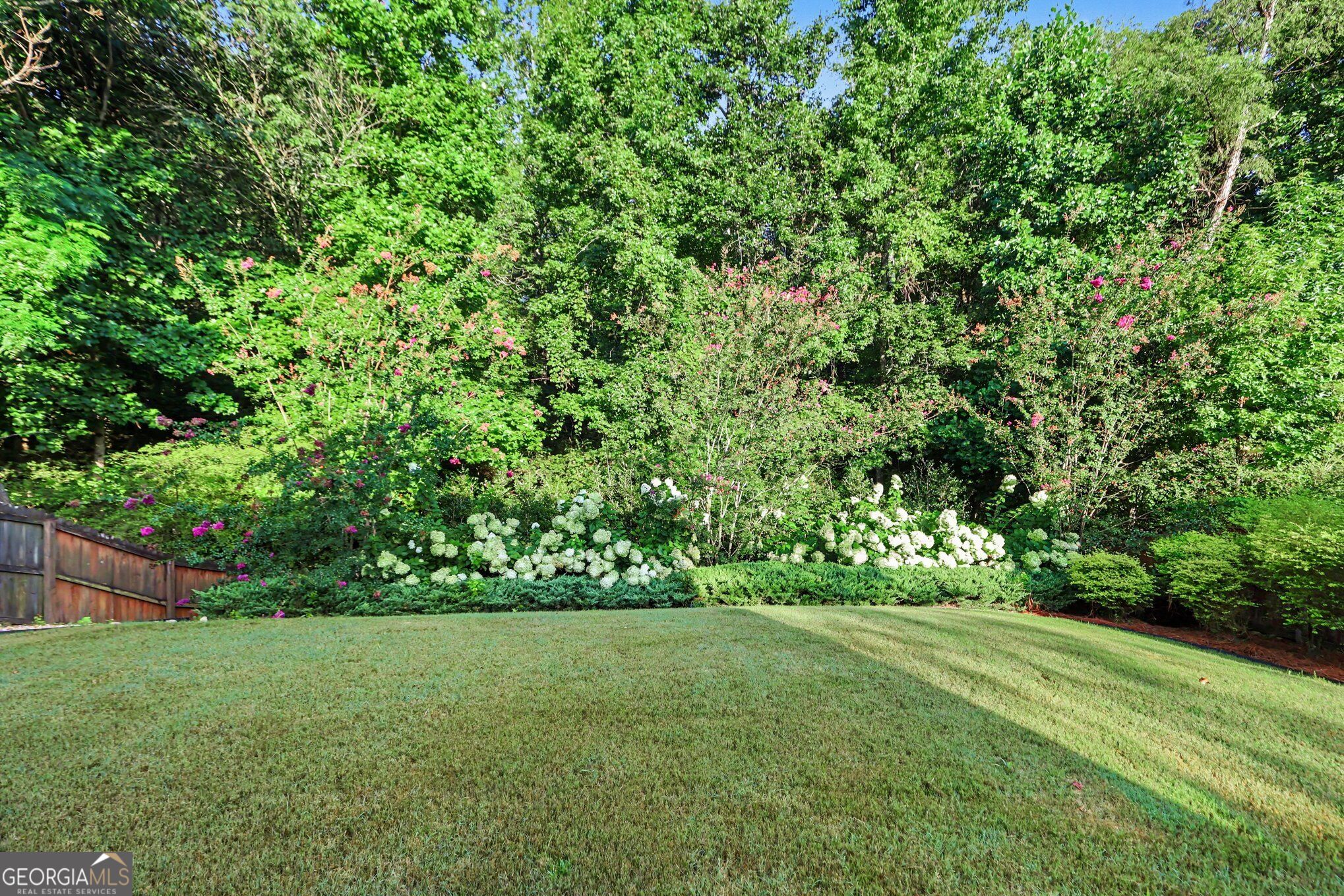 6738 Brookfield Way Property Photo 32