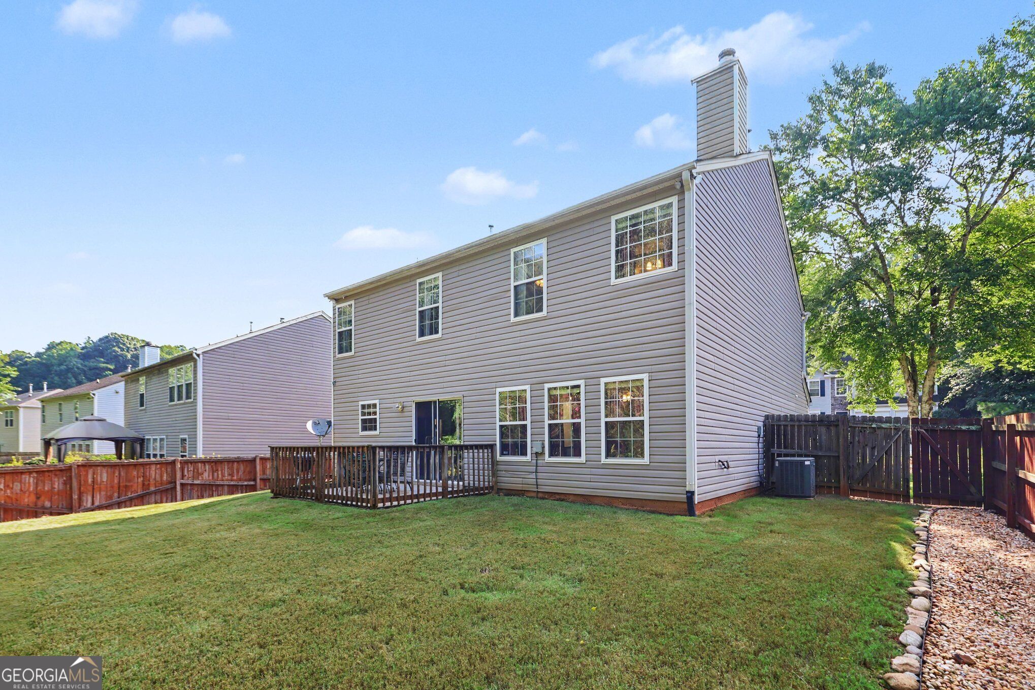 6738 Brookfield Way Property Photo 33