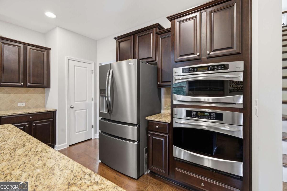 4449 Redan Court Property Photo 13