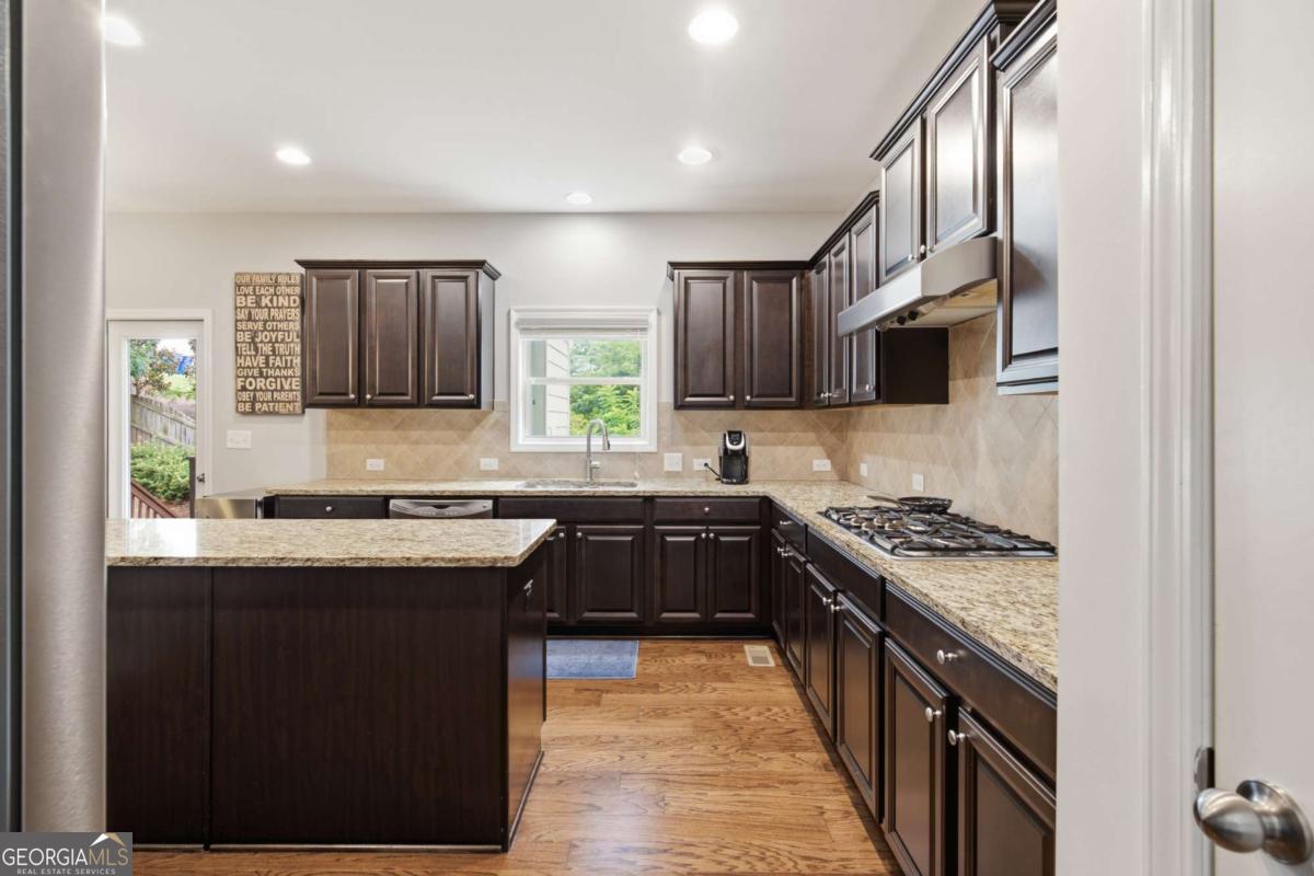 4449 Redan Court Property Photo 14