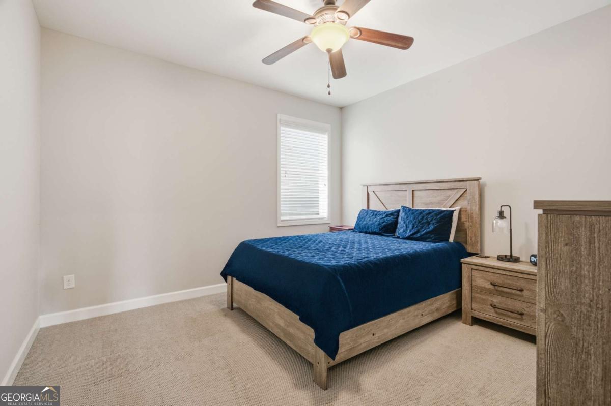 4449 Redan Court Property Photo 24