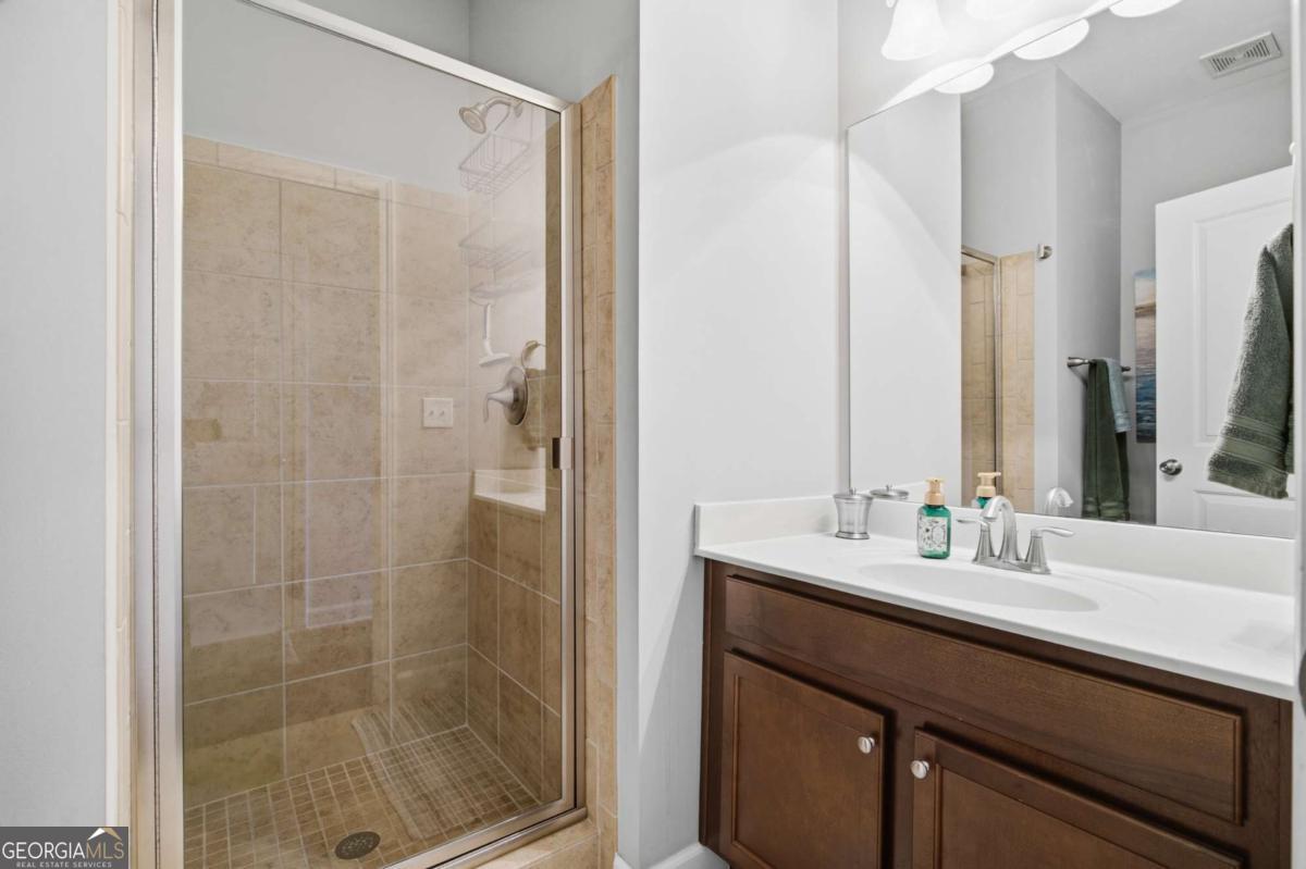 4449 Redan Court Property Photo 25