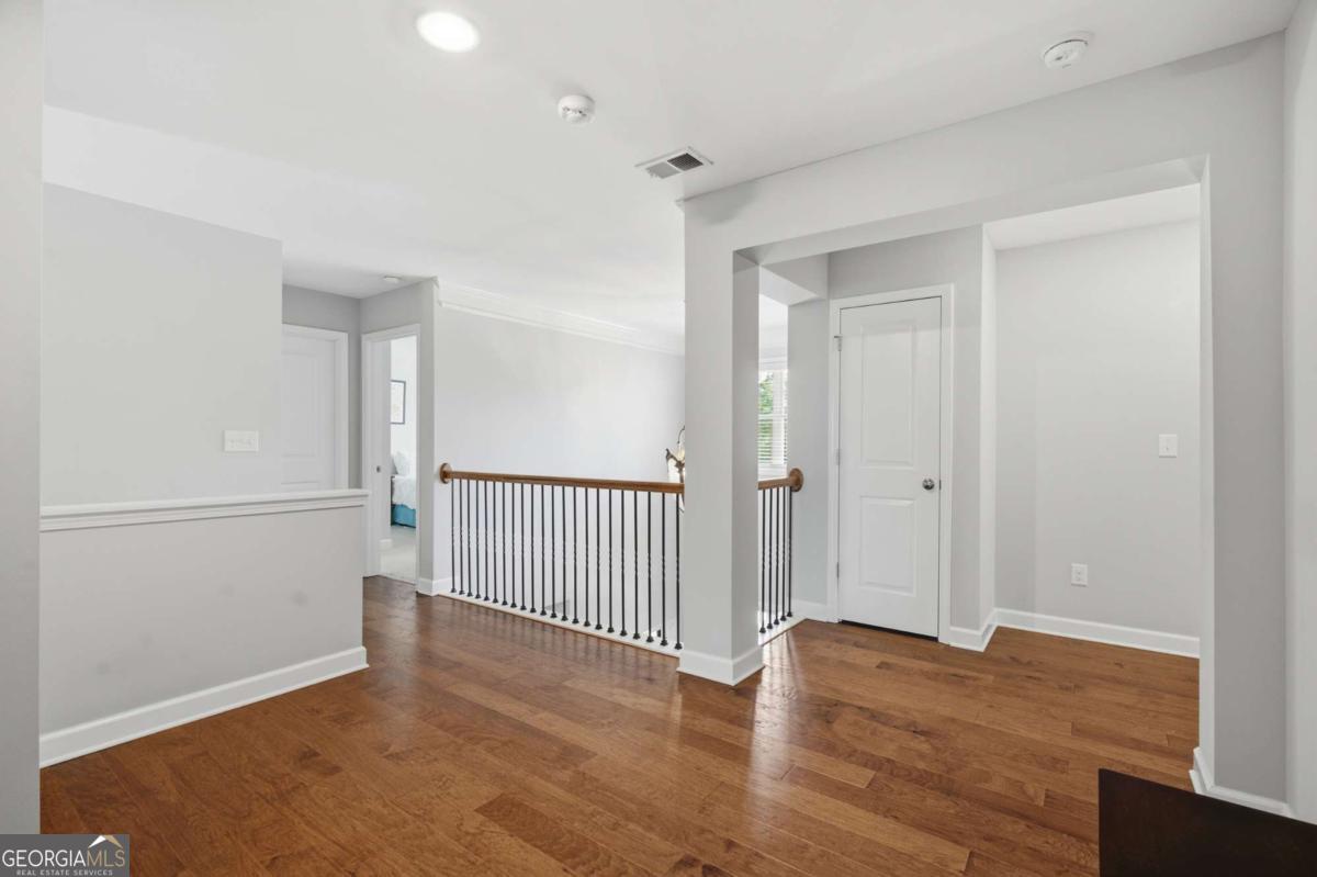 4449 Redan Court Property Photo 26