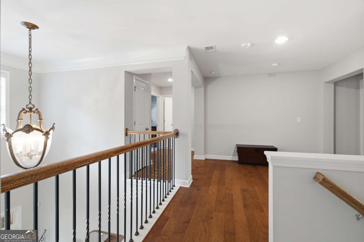 4449 Redan Court Property Photo 27