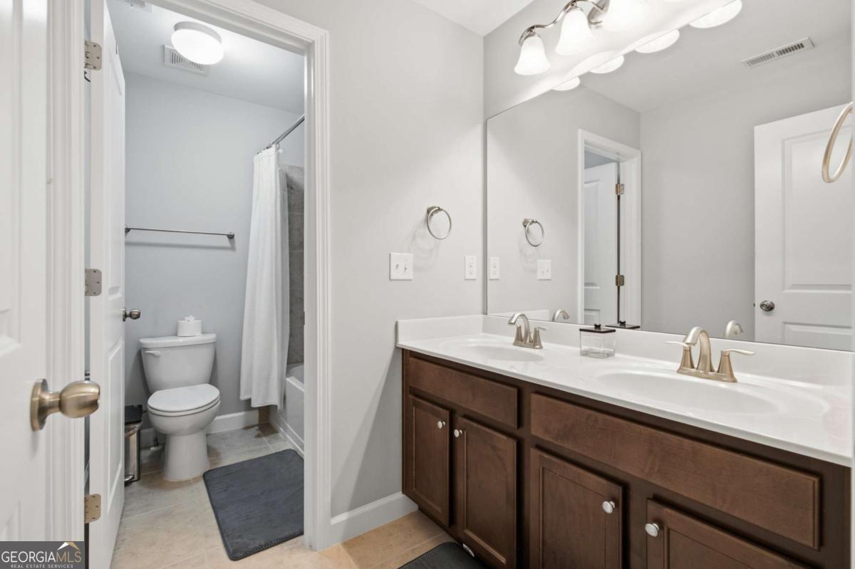 4449 Redan Court Property Photo 41