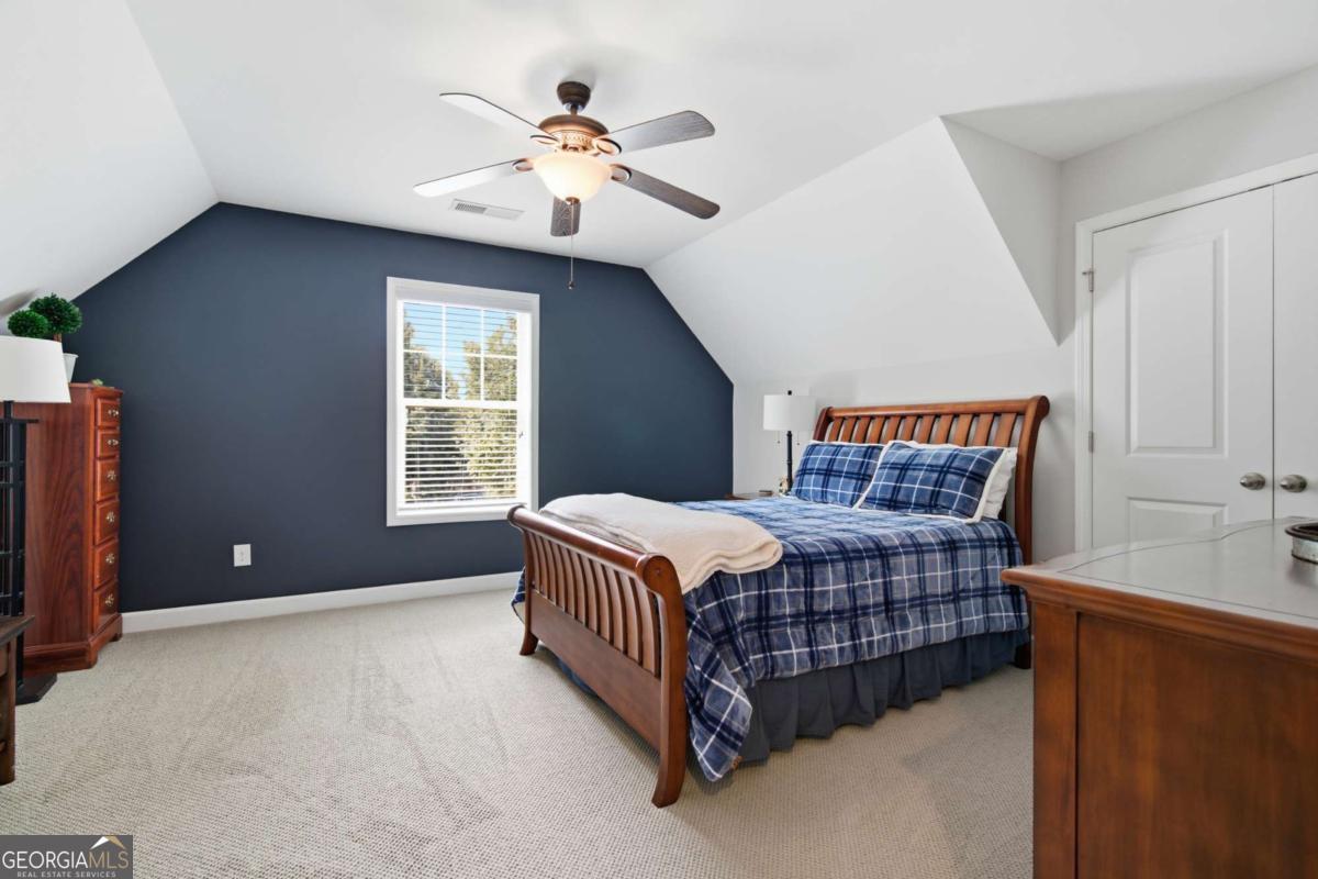 4449 Redan Court Property Photo 42