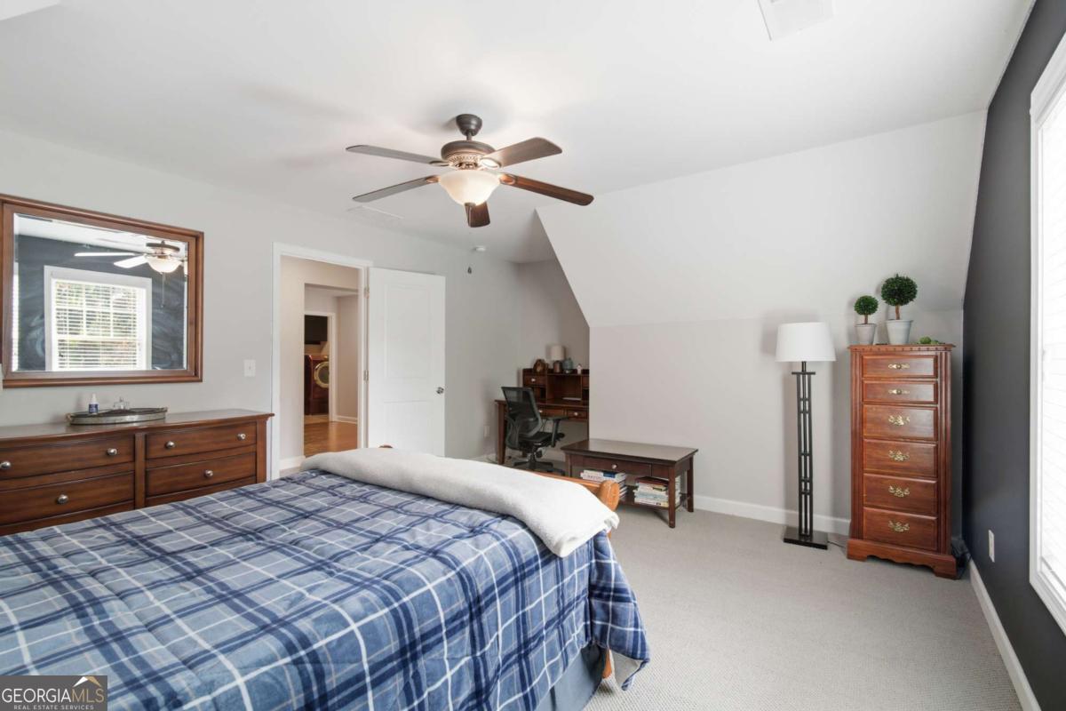 4449 Redan Court Property Photo 43