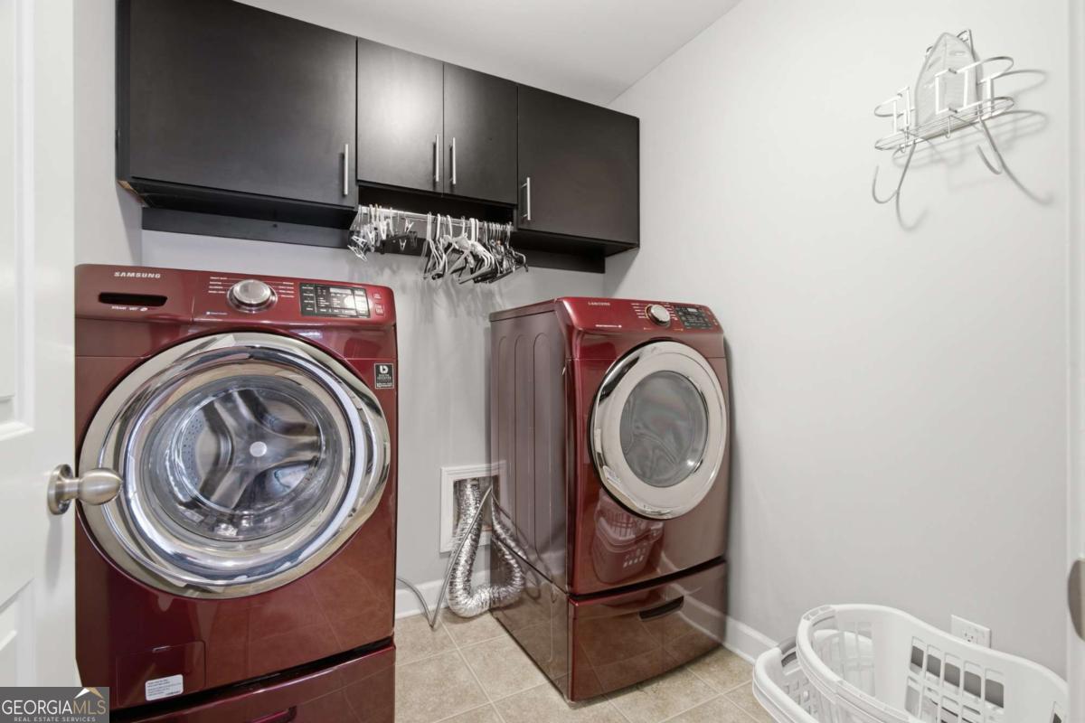 4449 Redan Court Property Photo 44