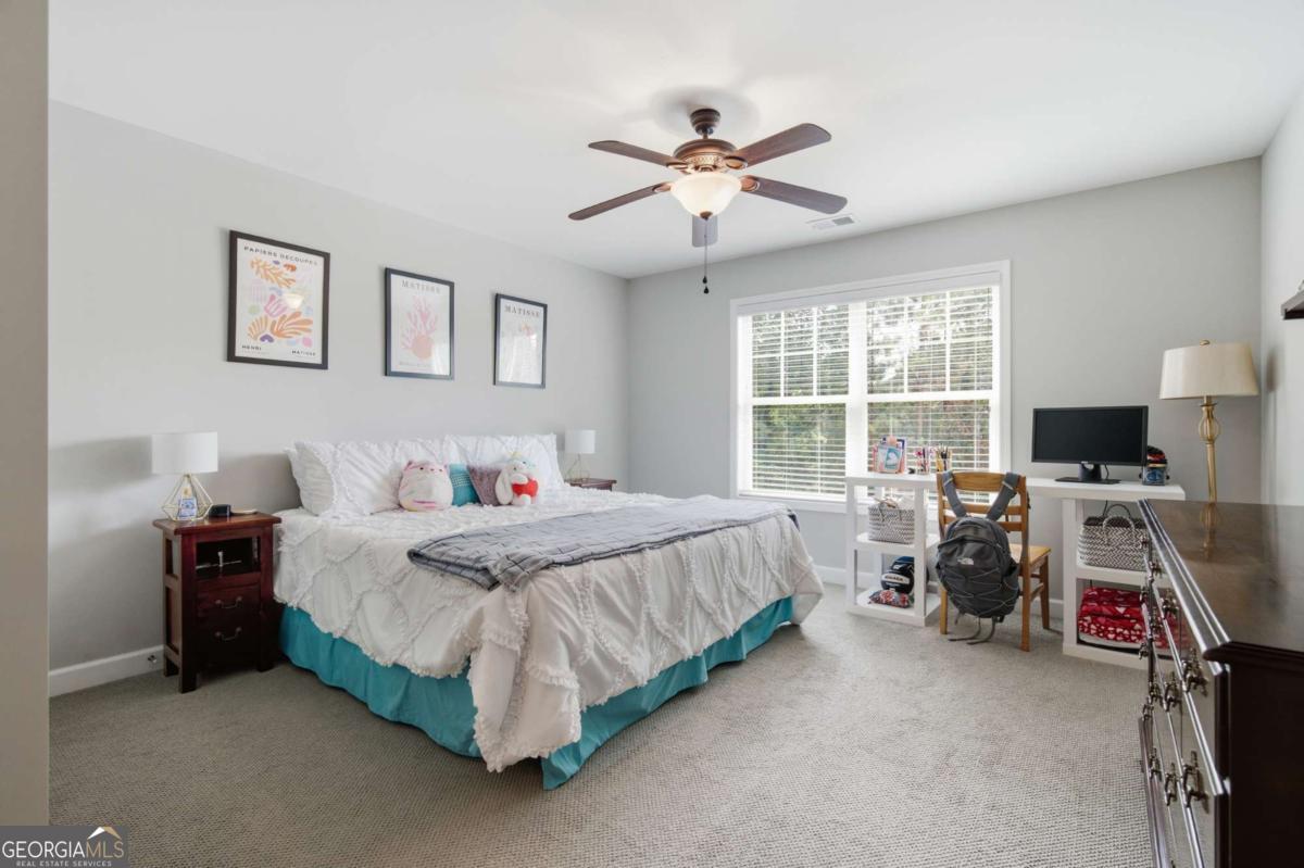 4449 Redan Court Property Photo 45