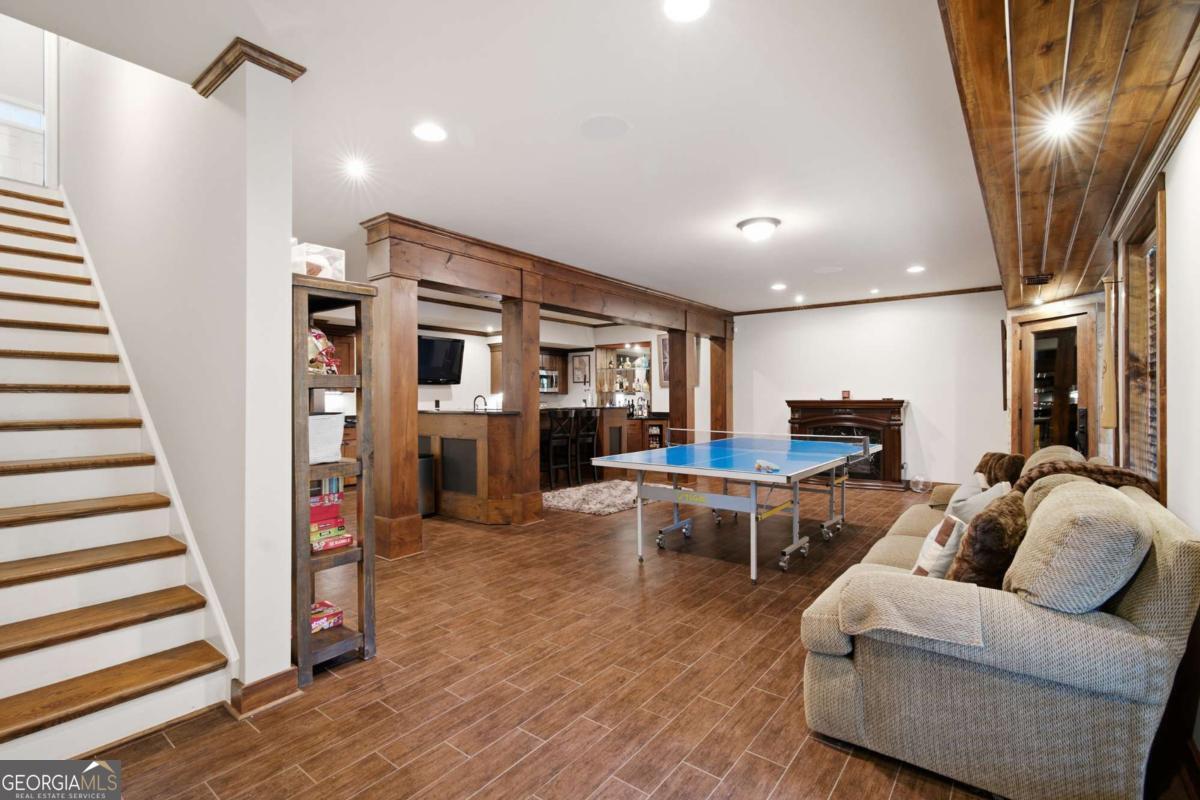 4449 Redan Court Property Photo 47