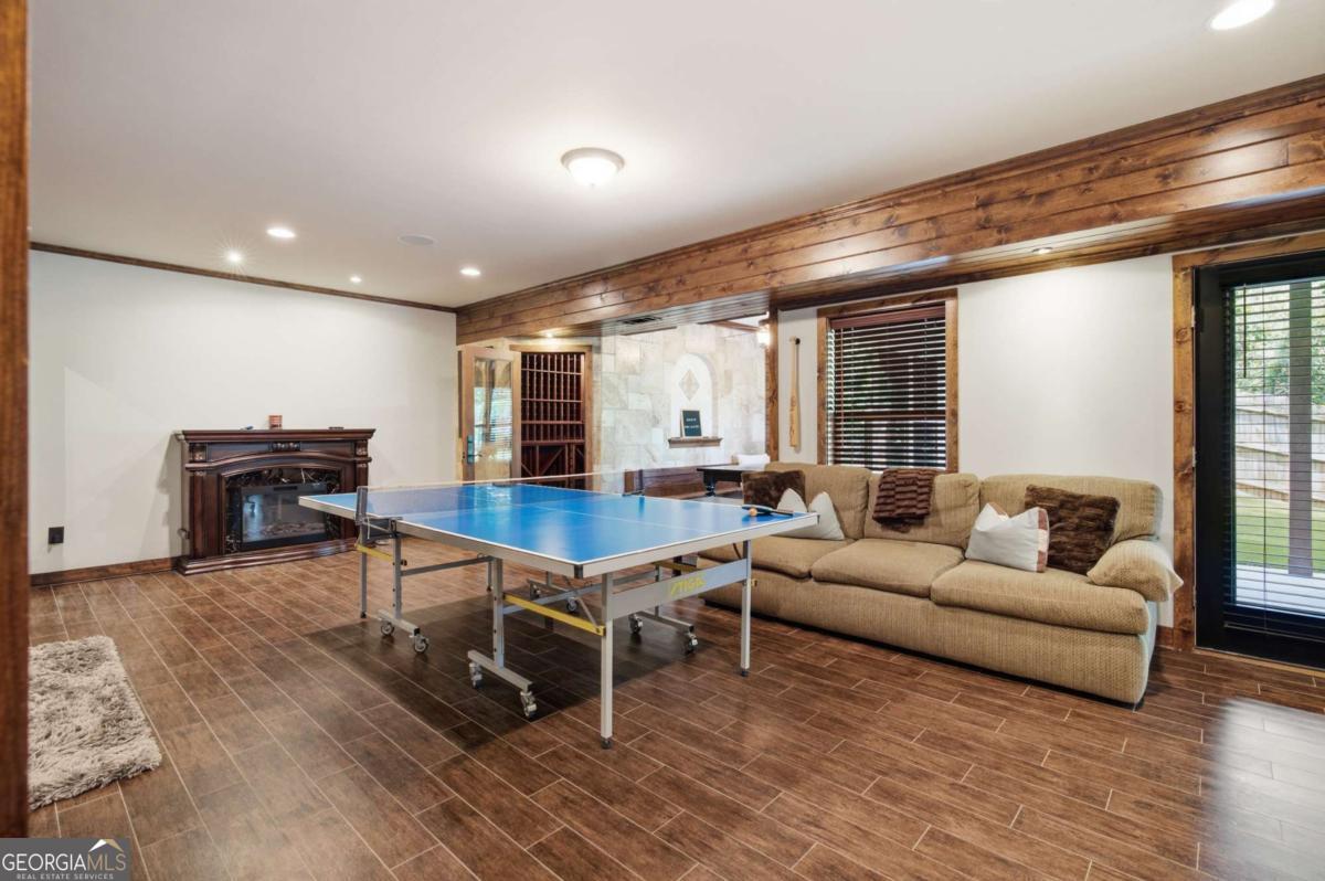 4449 Redan Court Property Photo 48