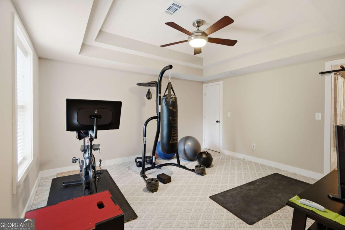 4449 Redan Court Property Photo 61