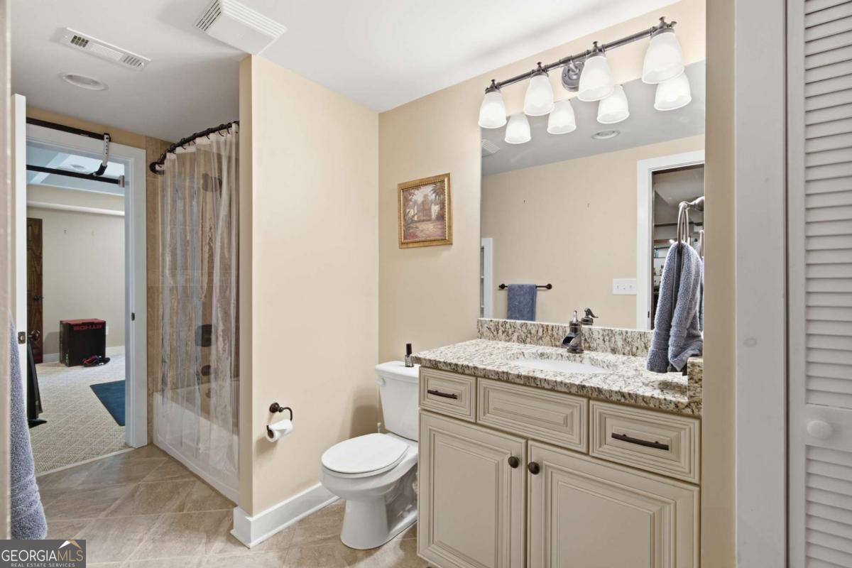 4449 Redan Court Property Photo 62