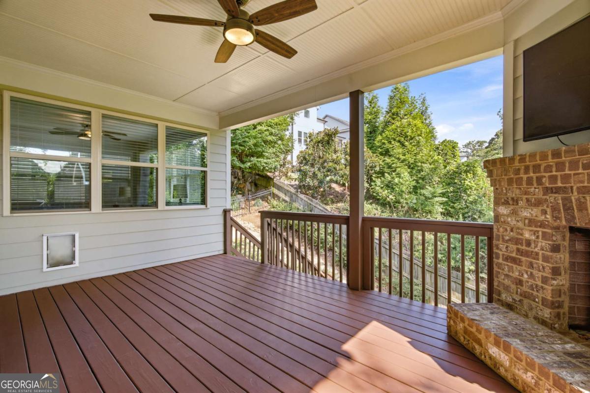 4449 Redan Court Property Photo 66