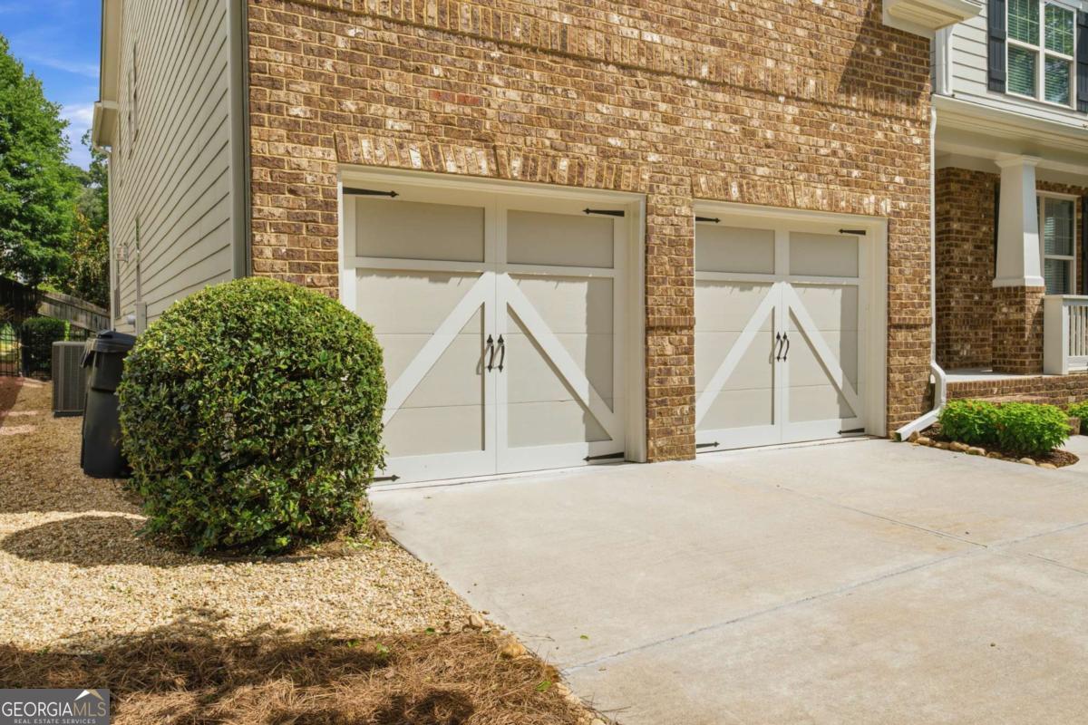 4449 Redan Court Property Photo 76
