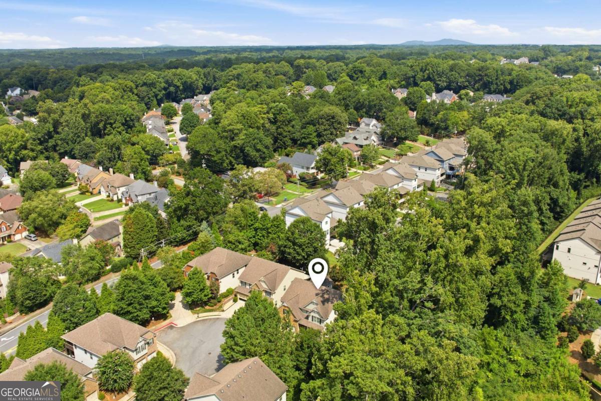 4449 Redan Court Property Photo 81