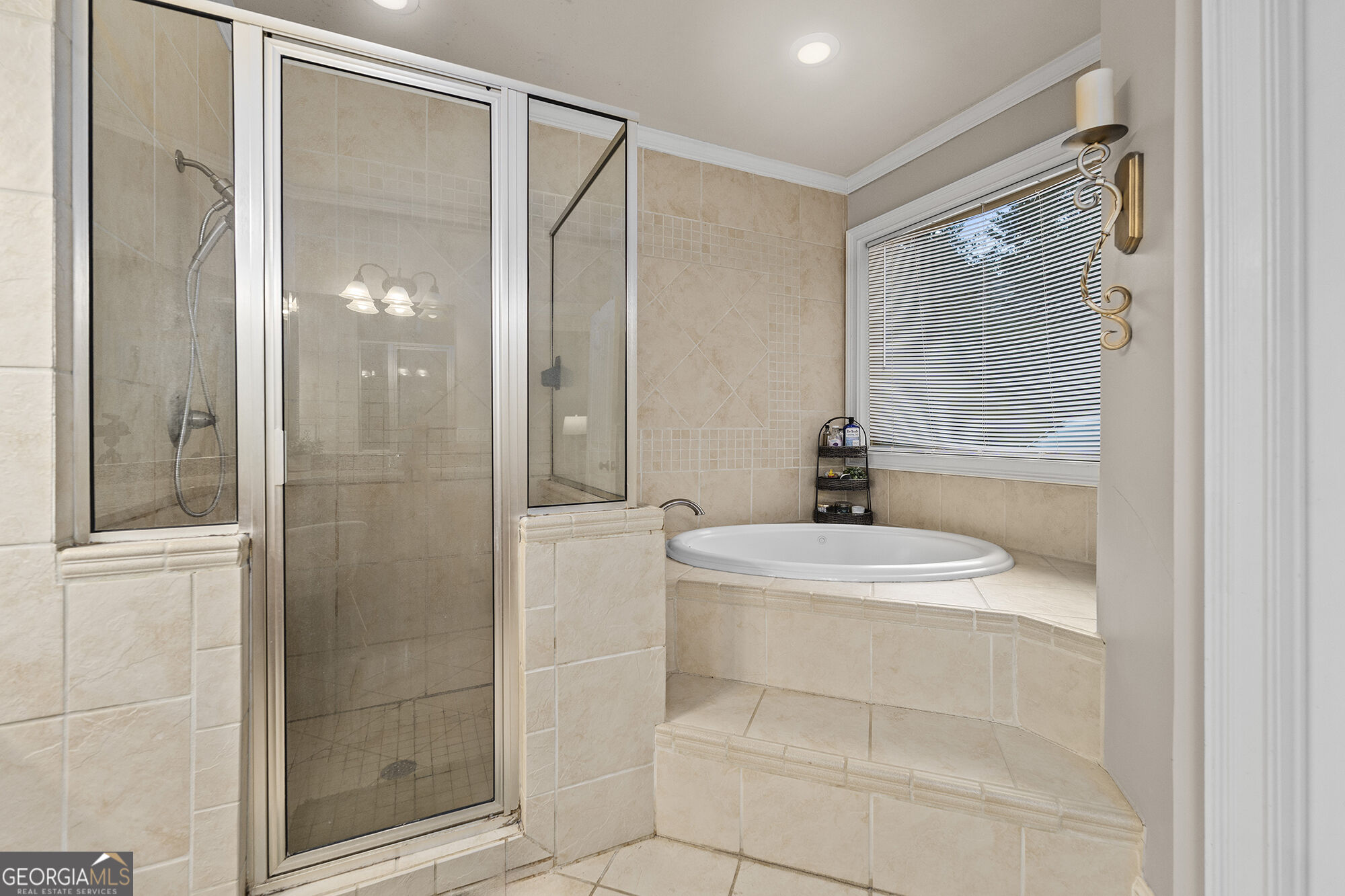 222 Jordans Park Trail Property Photo 25