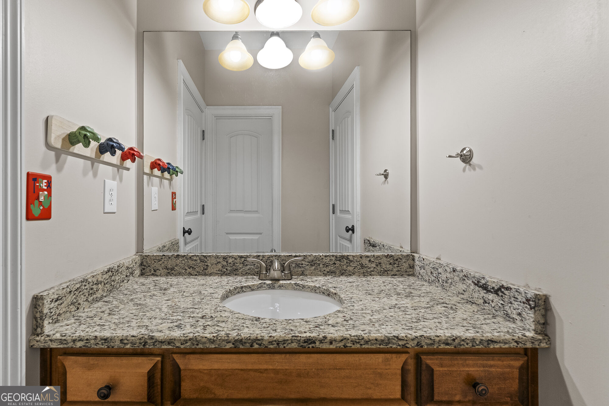 222 Jordans Park Trail Property Photo 31
