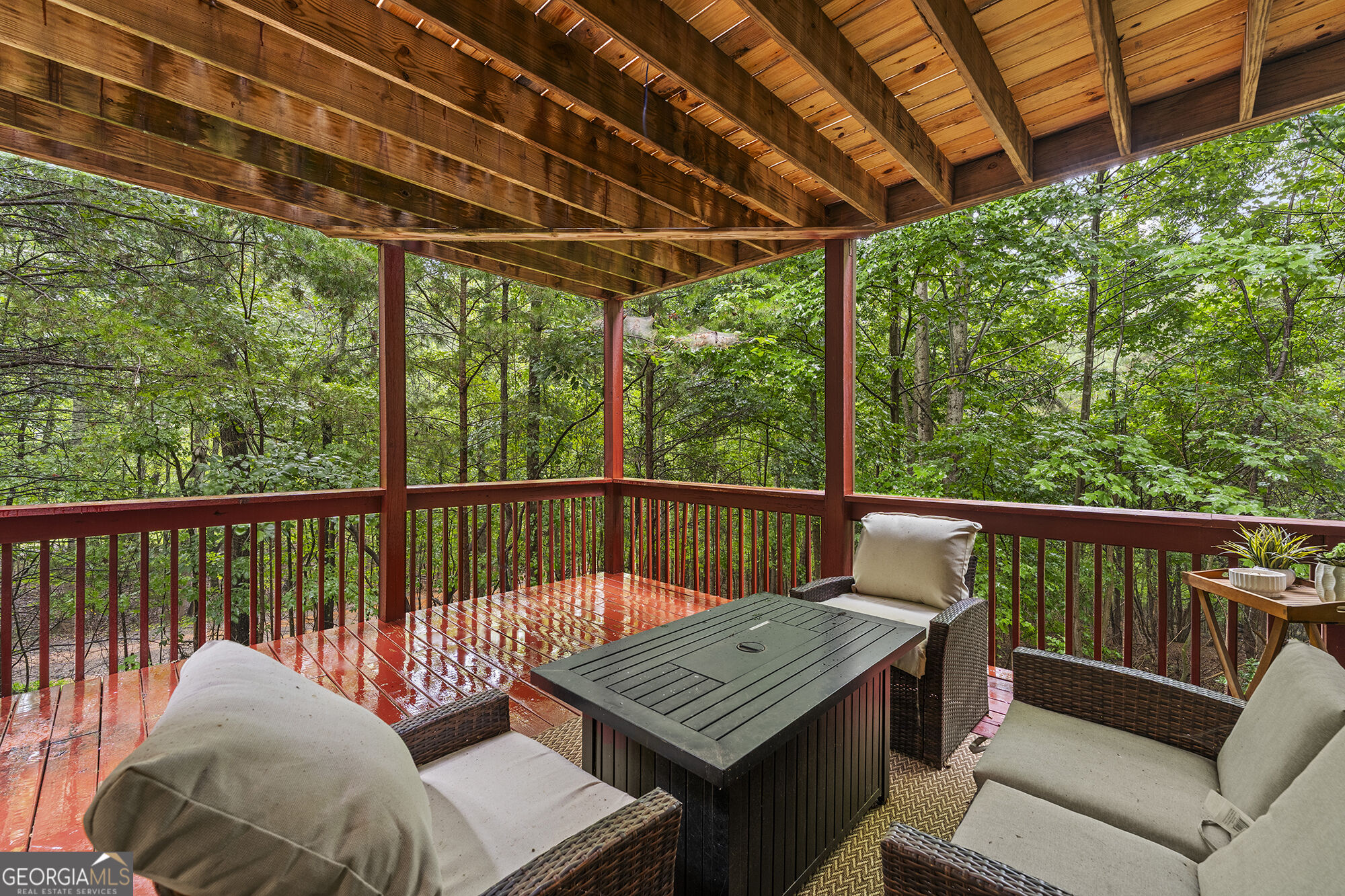 222 Jordans Park Trail Property Photo 40