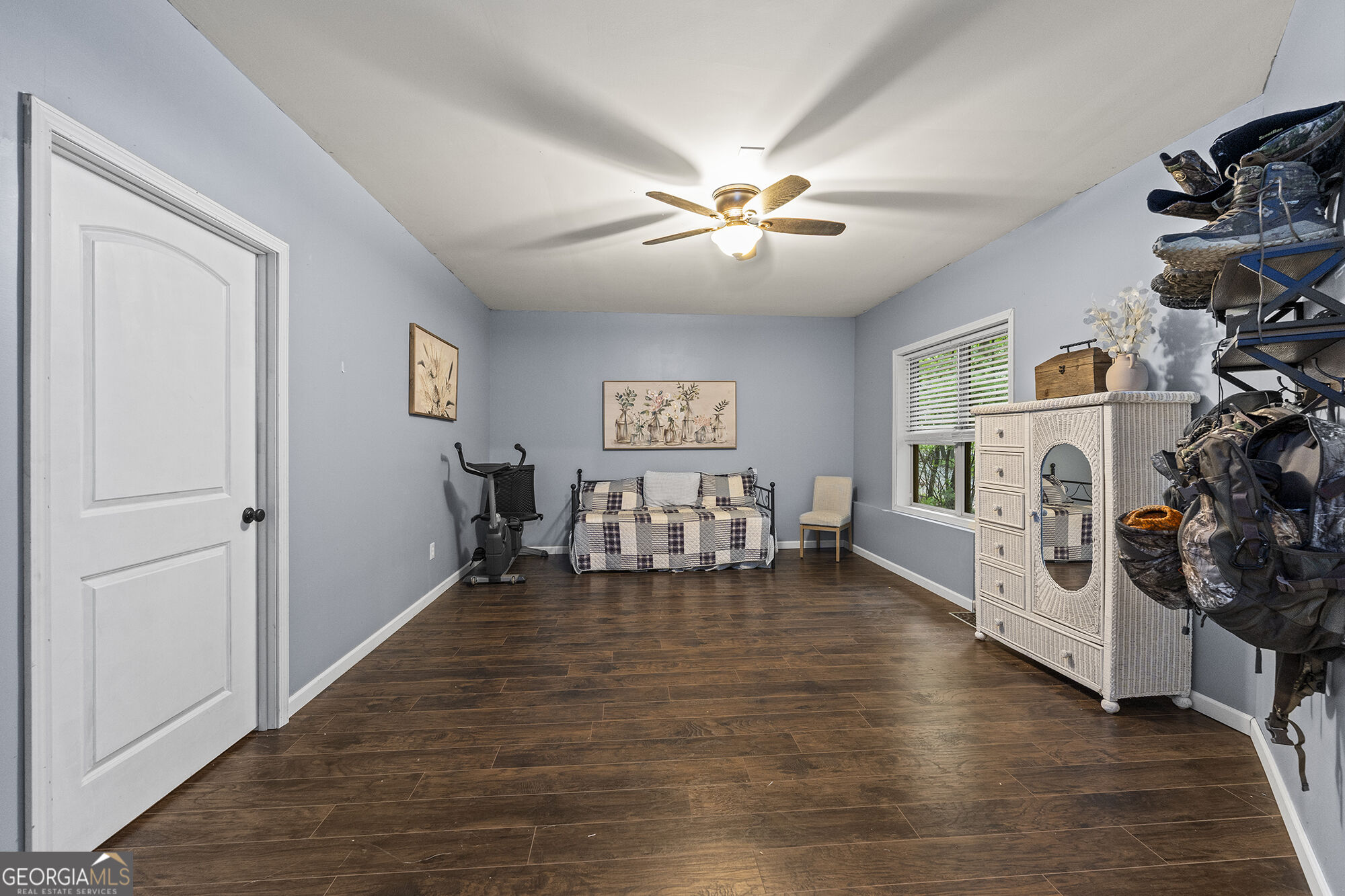 222 Jordans Park Trail Property Photo 41