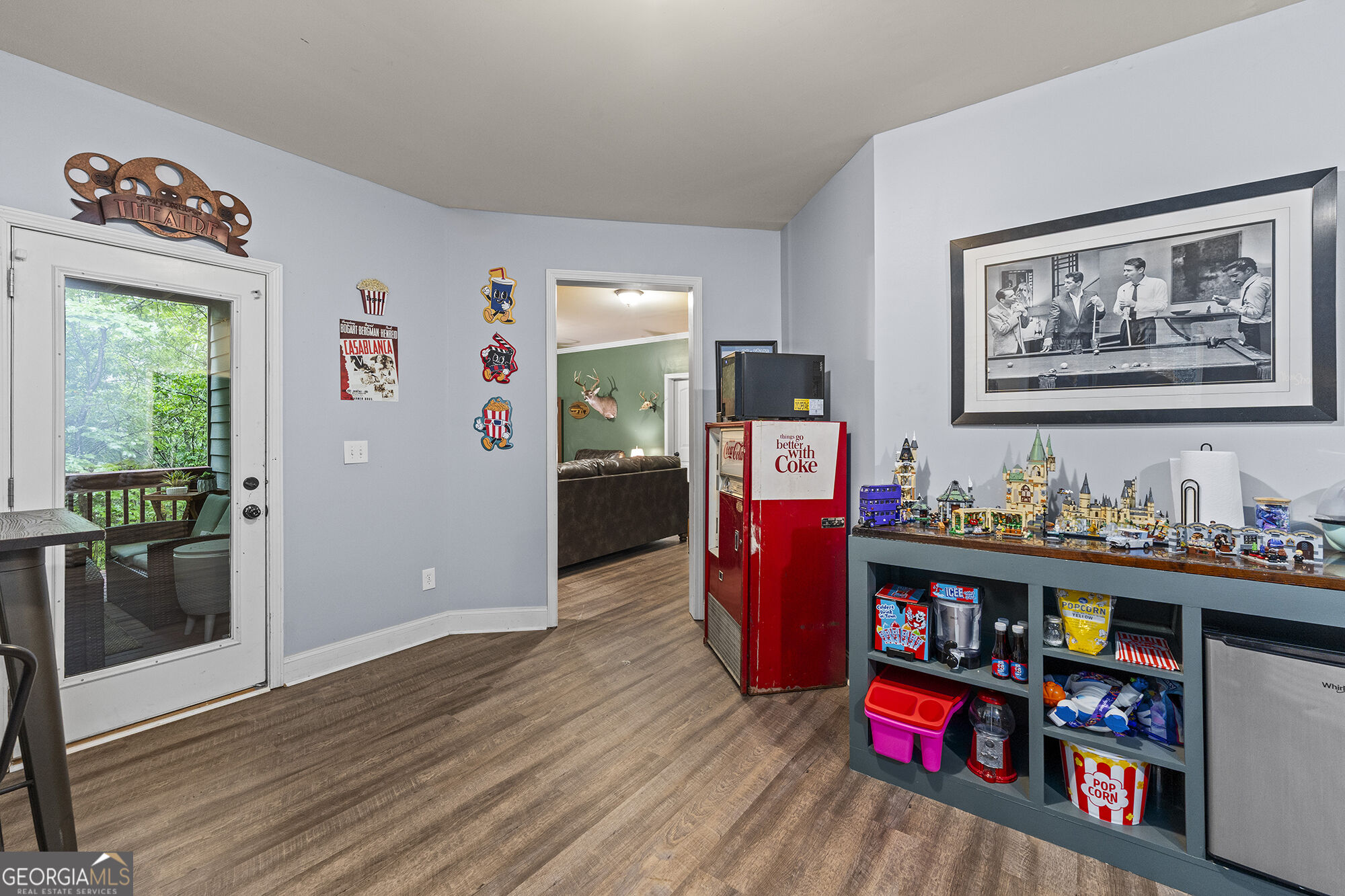 222 Jordans Park Trail Property Photo 44