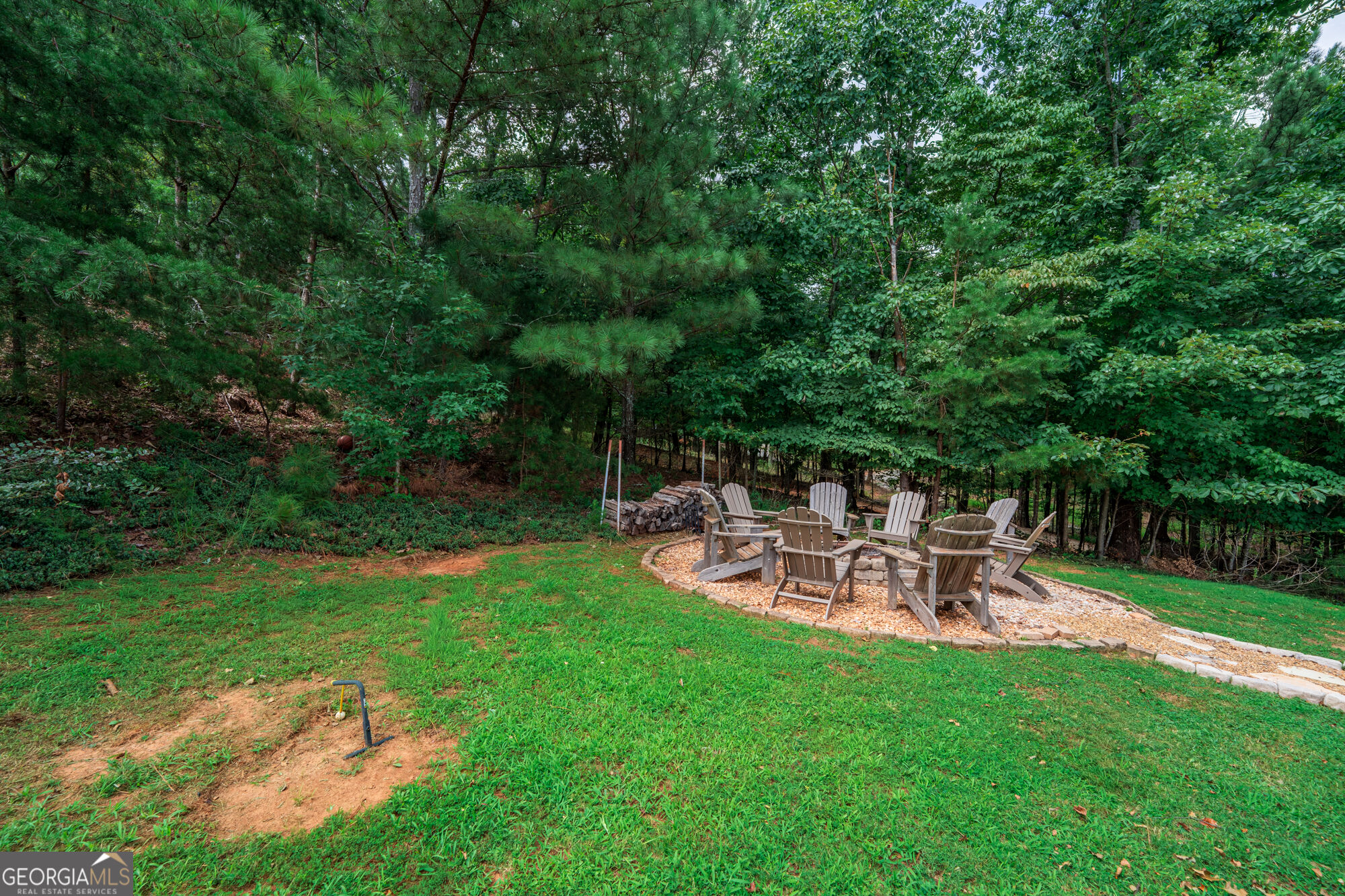 222 Jordans Park Trail Property Photo 48