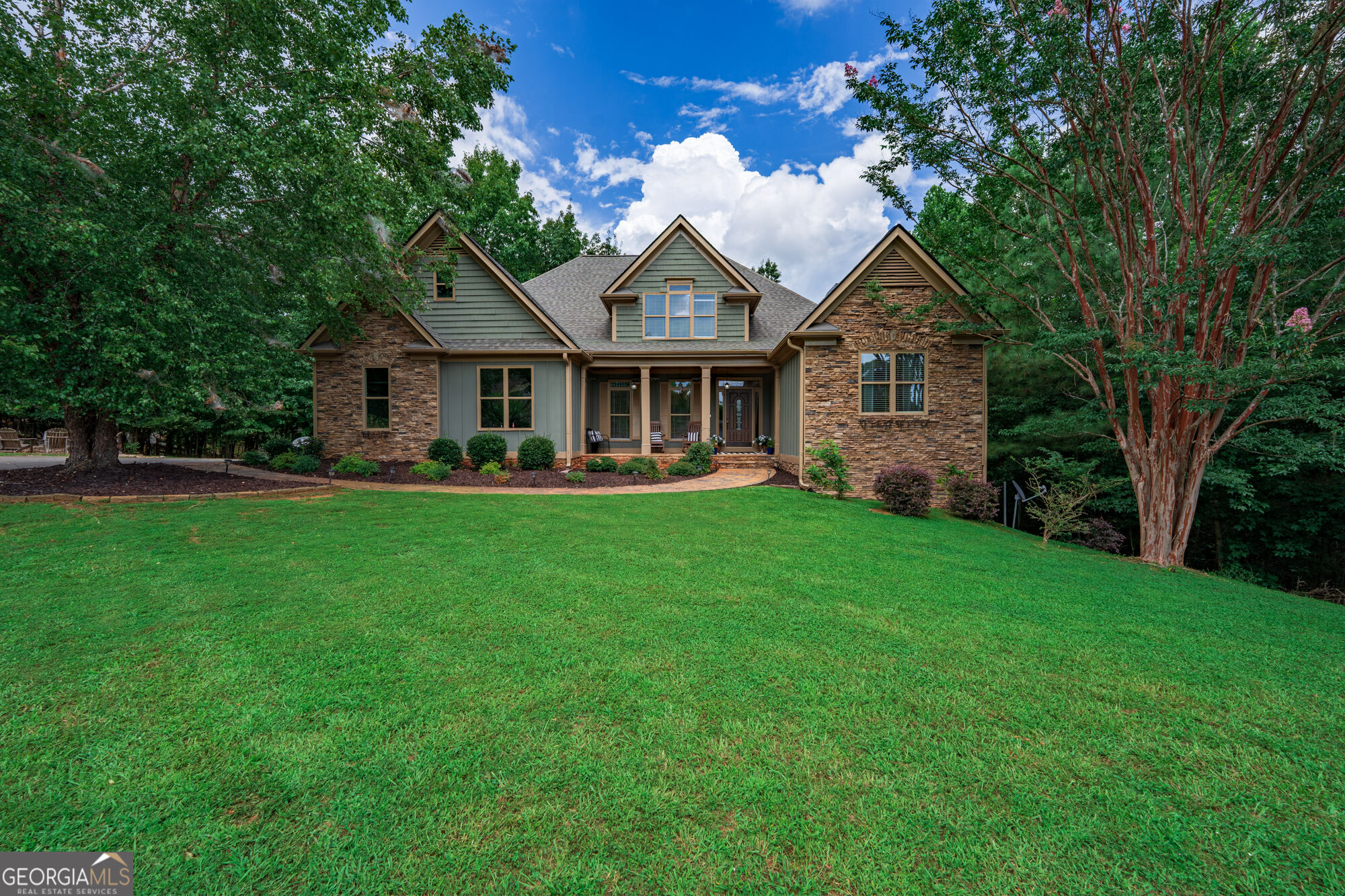 222 Jordans Park Trail Property Photo 54