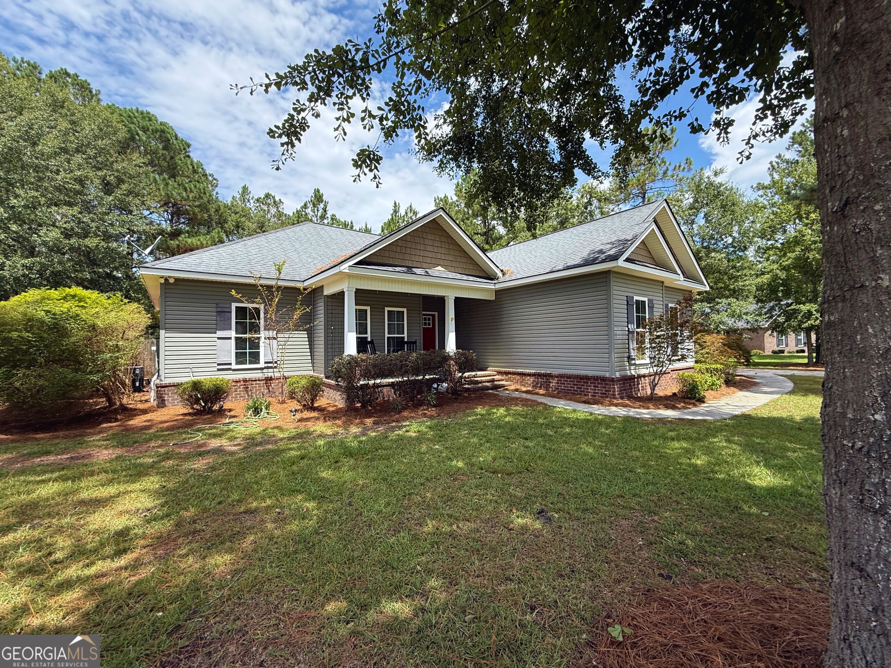 153 Sugarland Blvd Property Photo 1