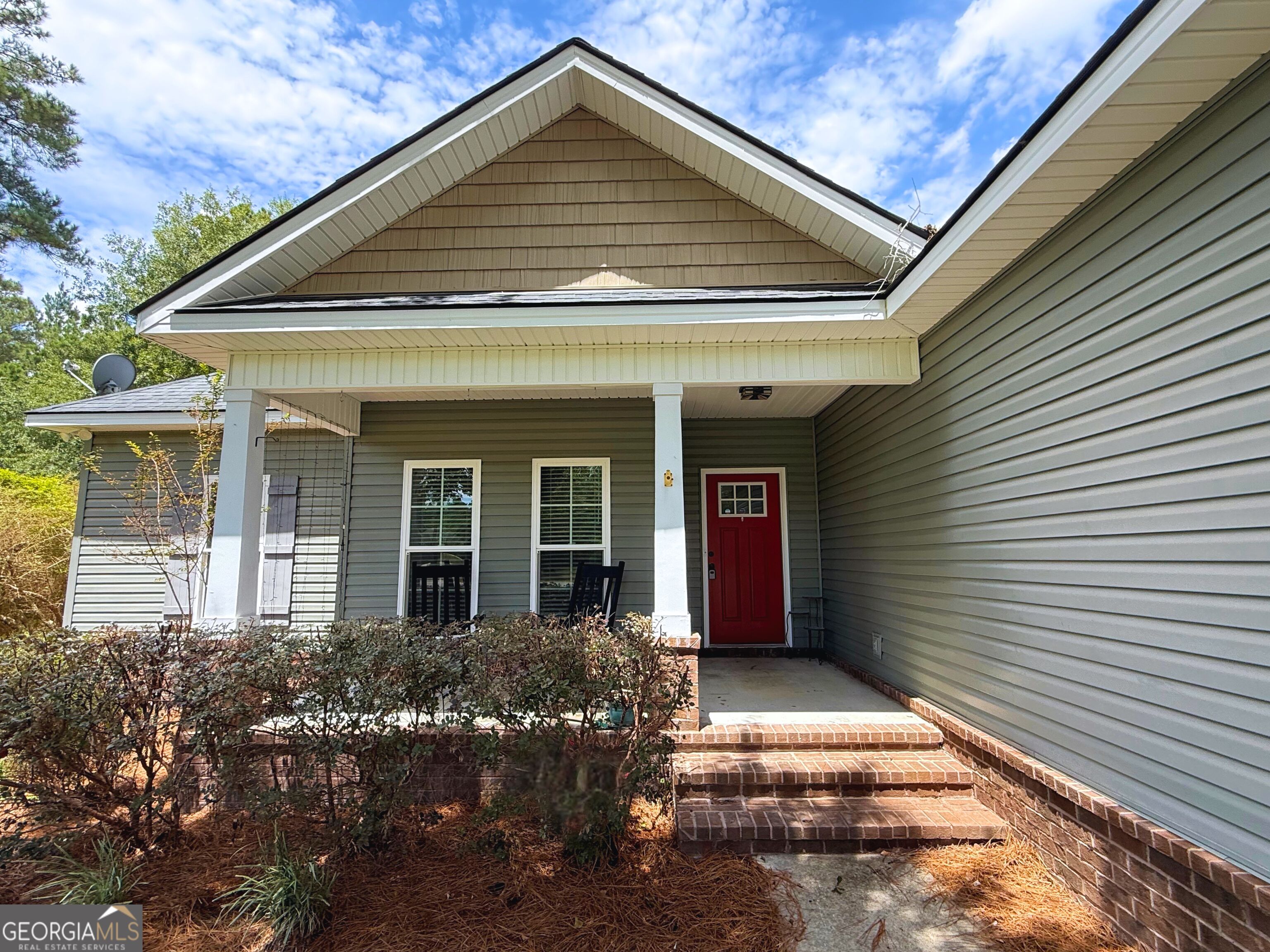 153 Sugarland Blvd Property Photo 2
