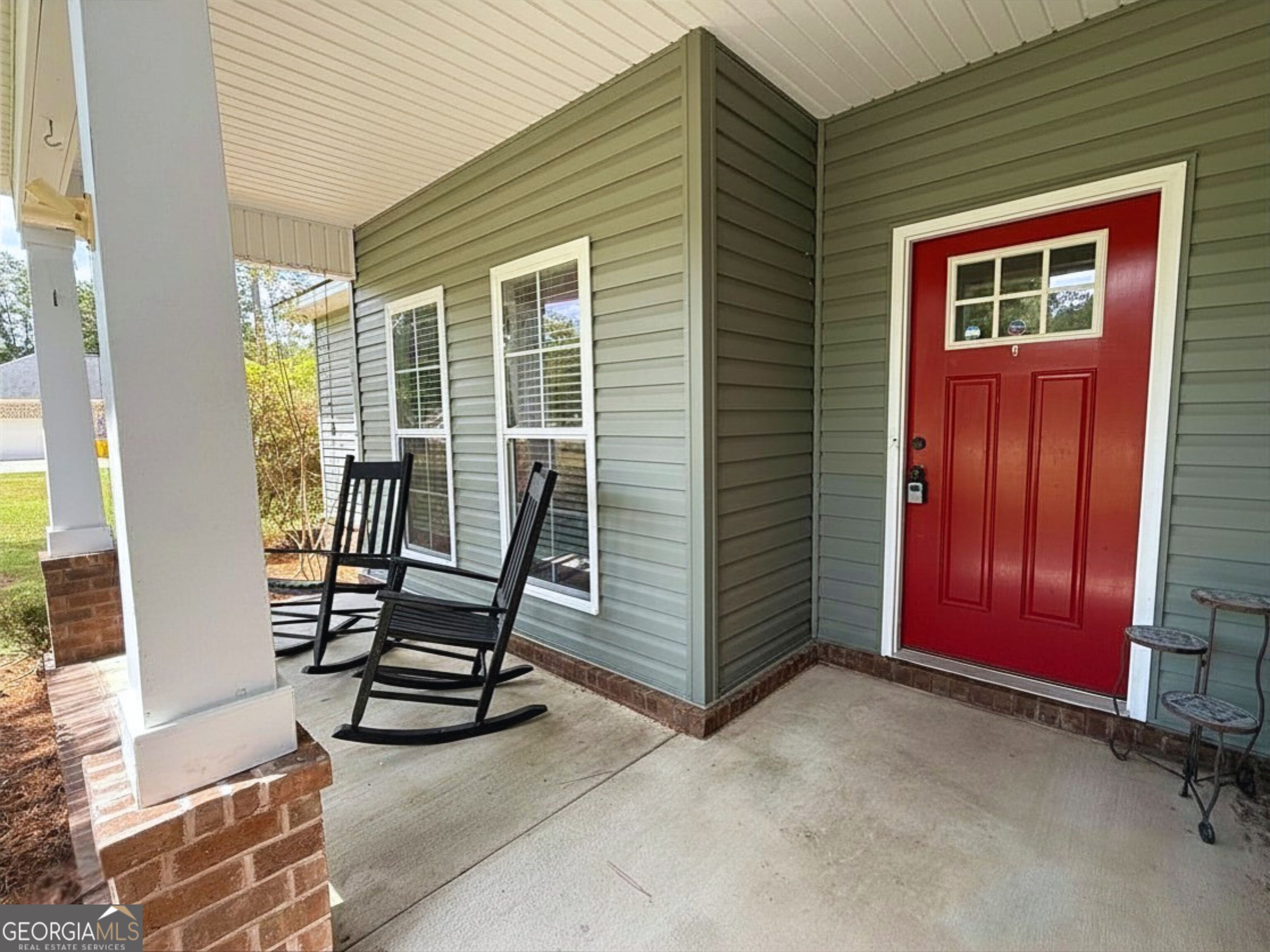 153 Sugarland Blvd Property Photo 3