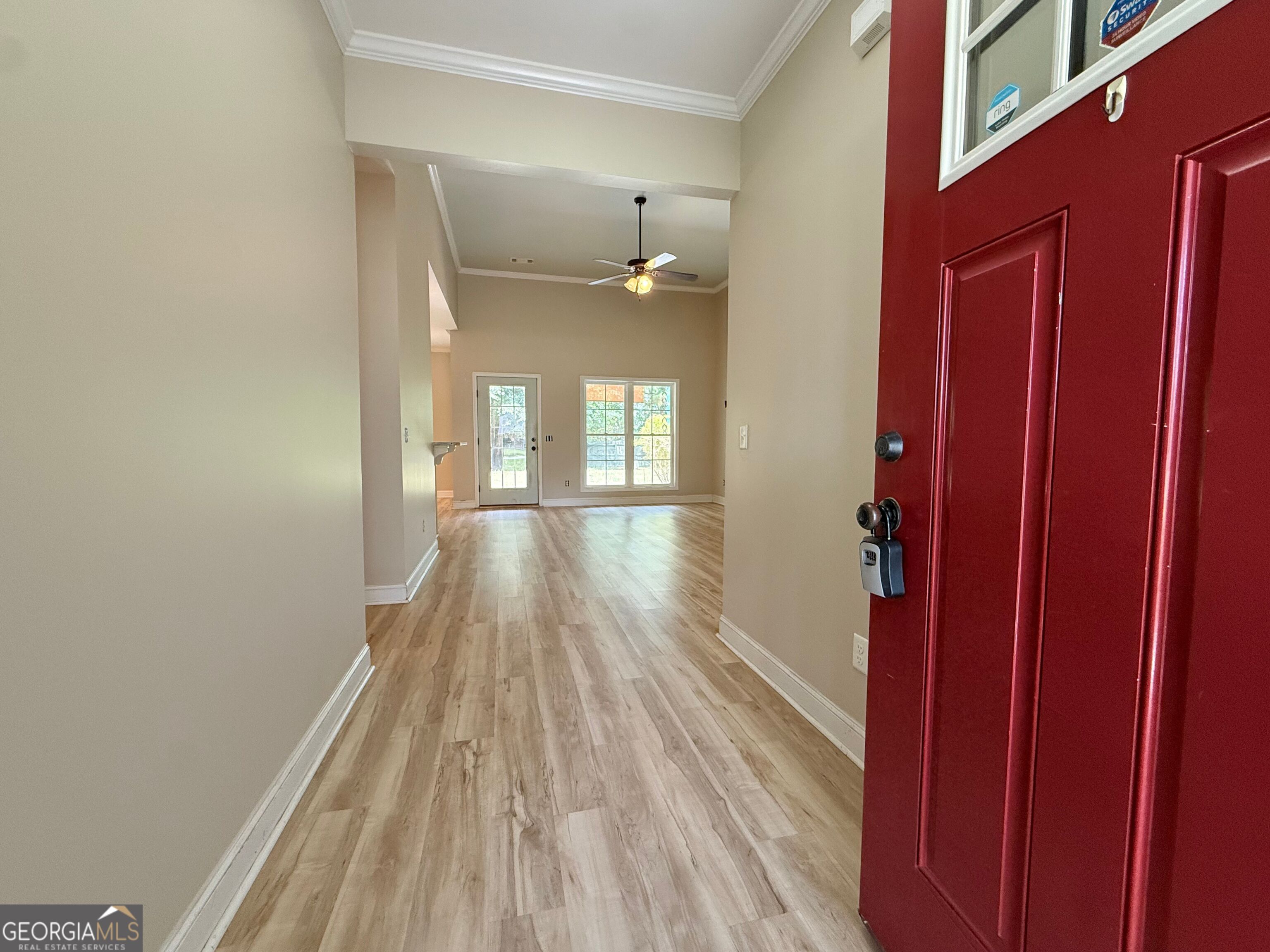 153 Sugarland Blvd Property Photo 4