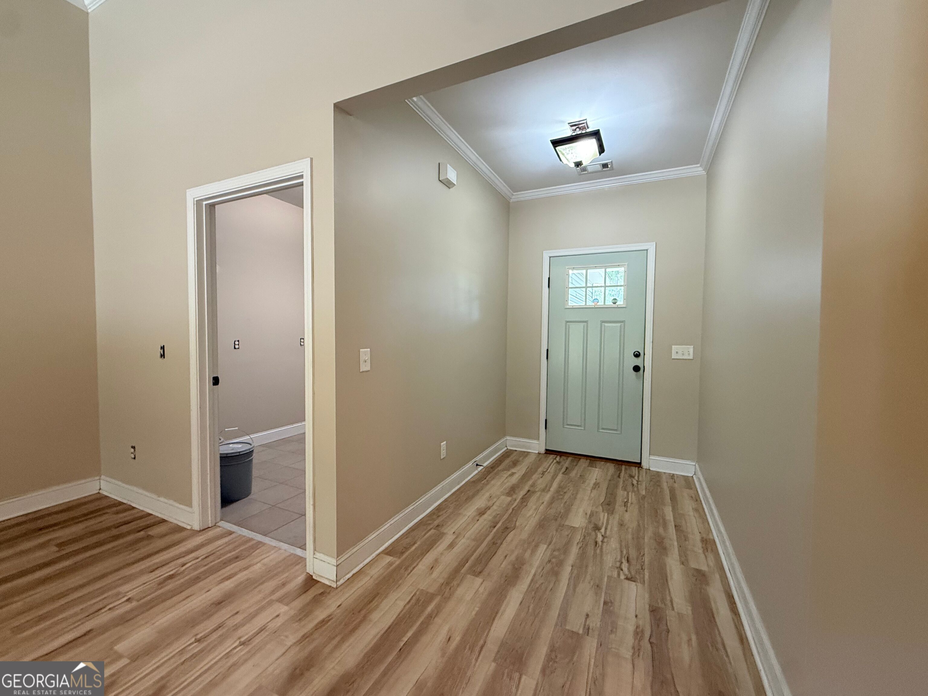 153 Sugarland Blvd Property Photo 5