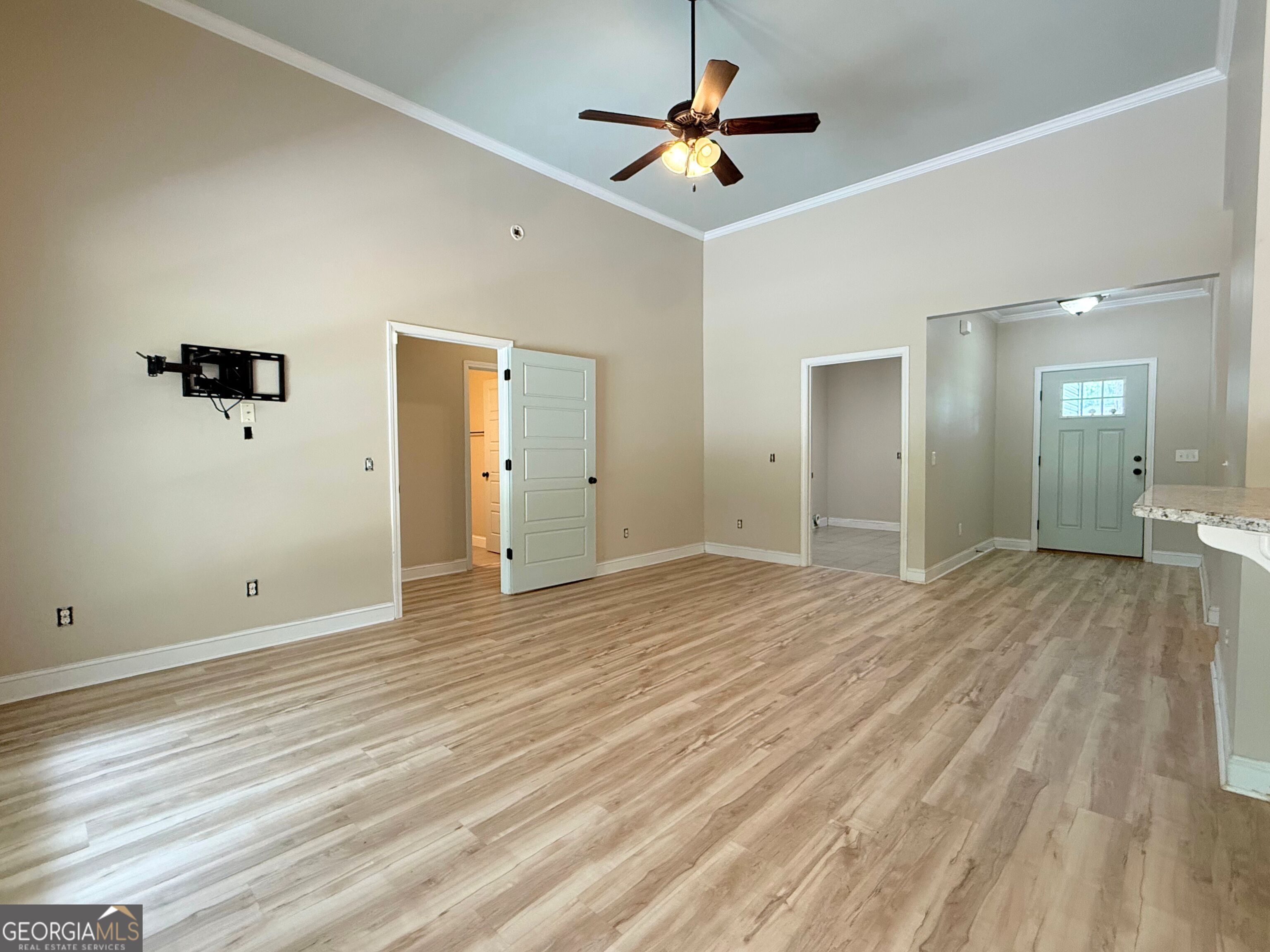 153 Sugarland Blvd Property Photo 7