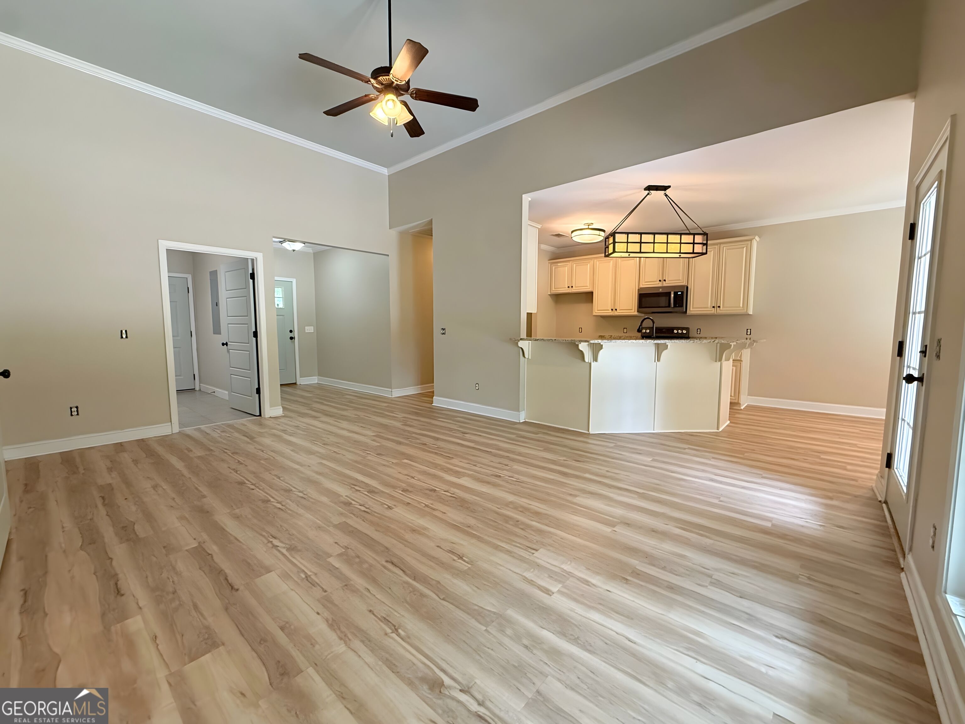 153 Sugarland Blvd Property Photo 8