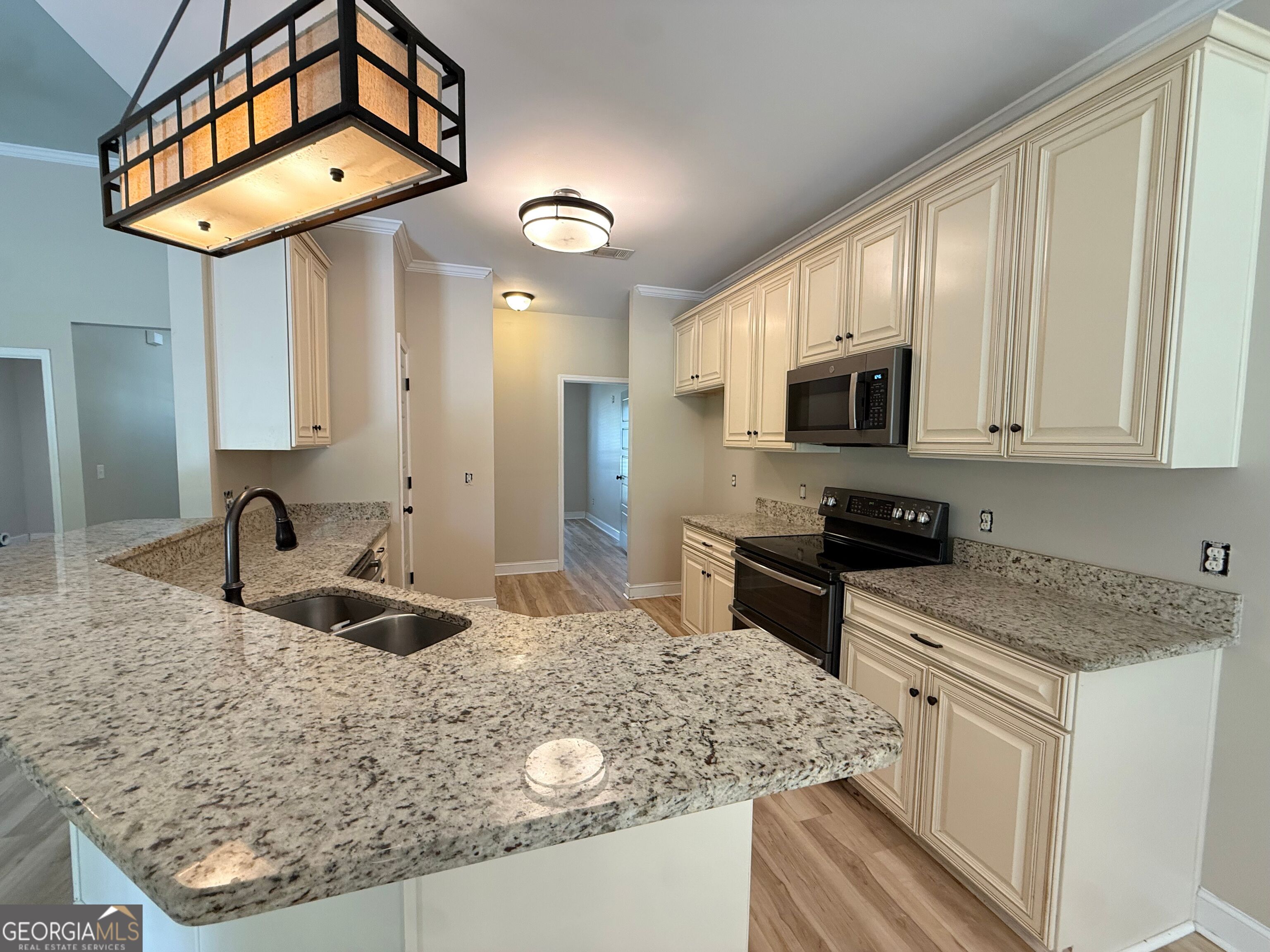 153 Sugarland Blvd Property Photo 10