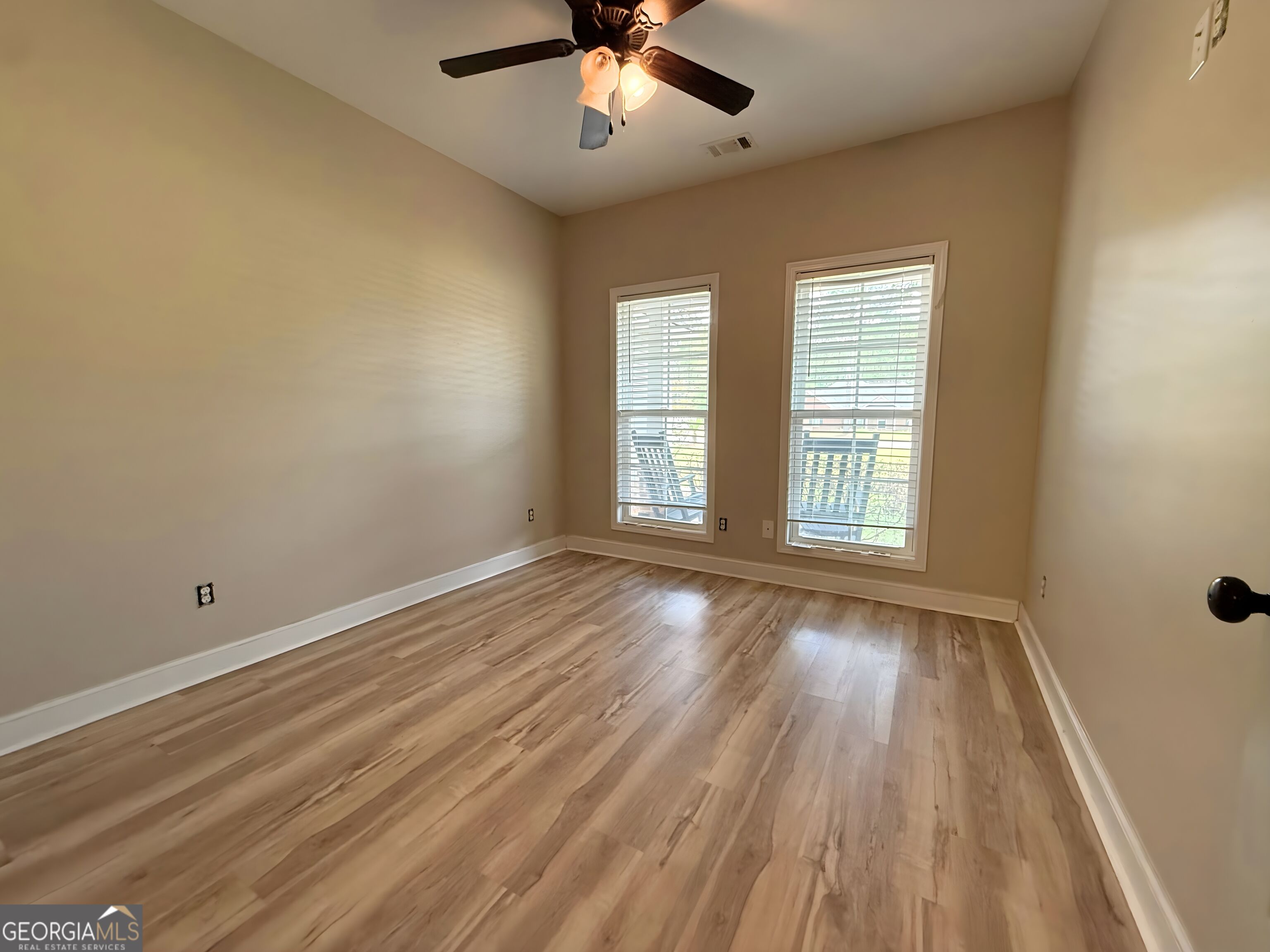 153 Sugarland Blvd Property Photo 12