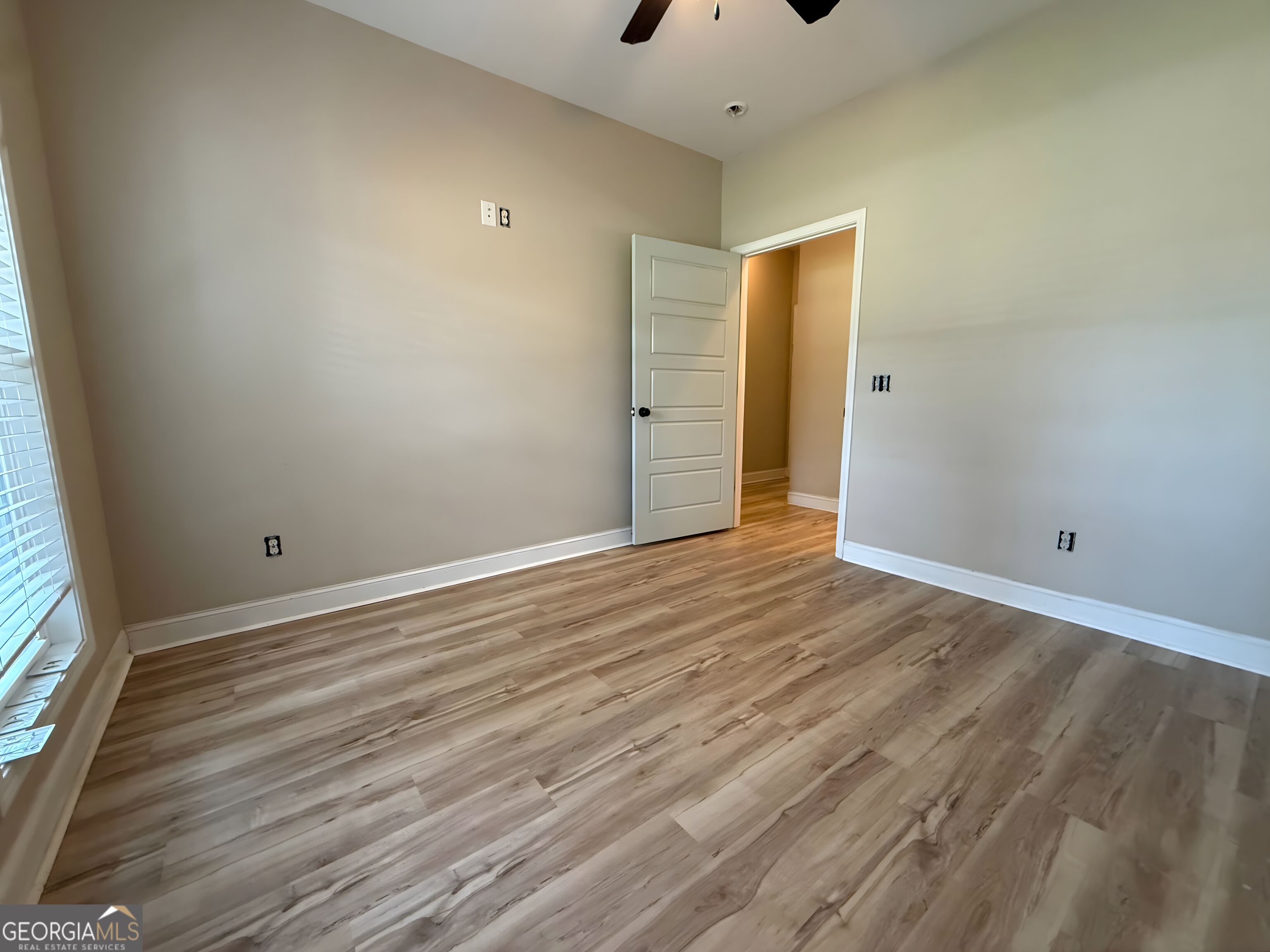 153 Sugarland Blvd Property Photo 13