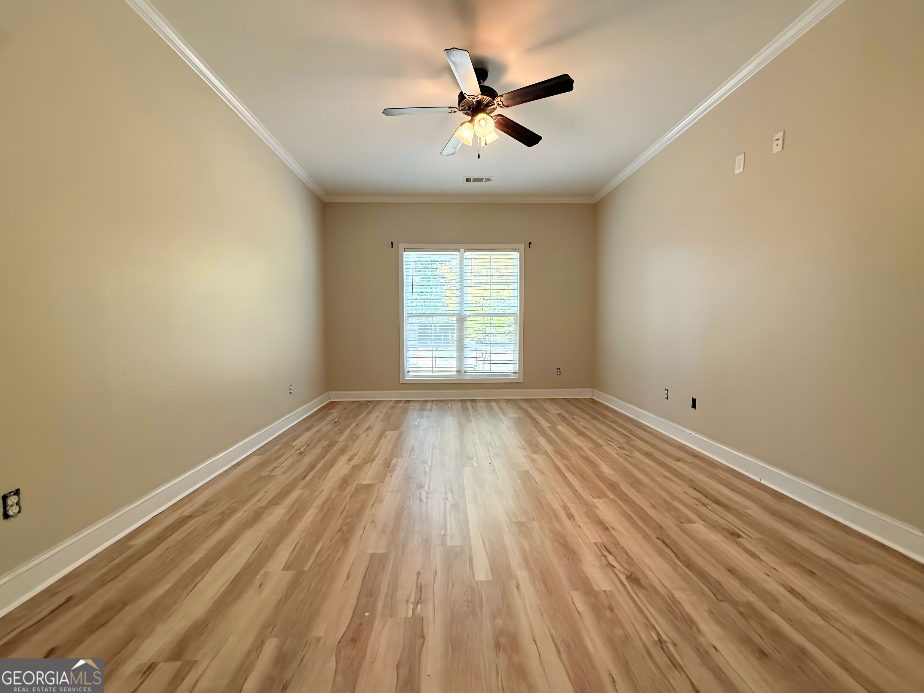 153 Sugarland Blvd Property Photo 14