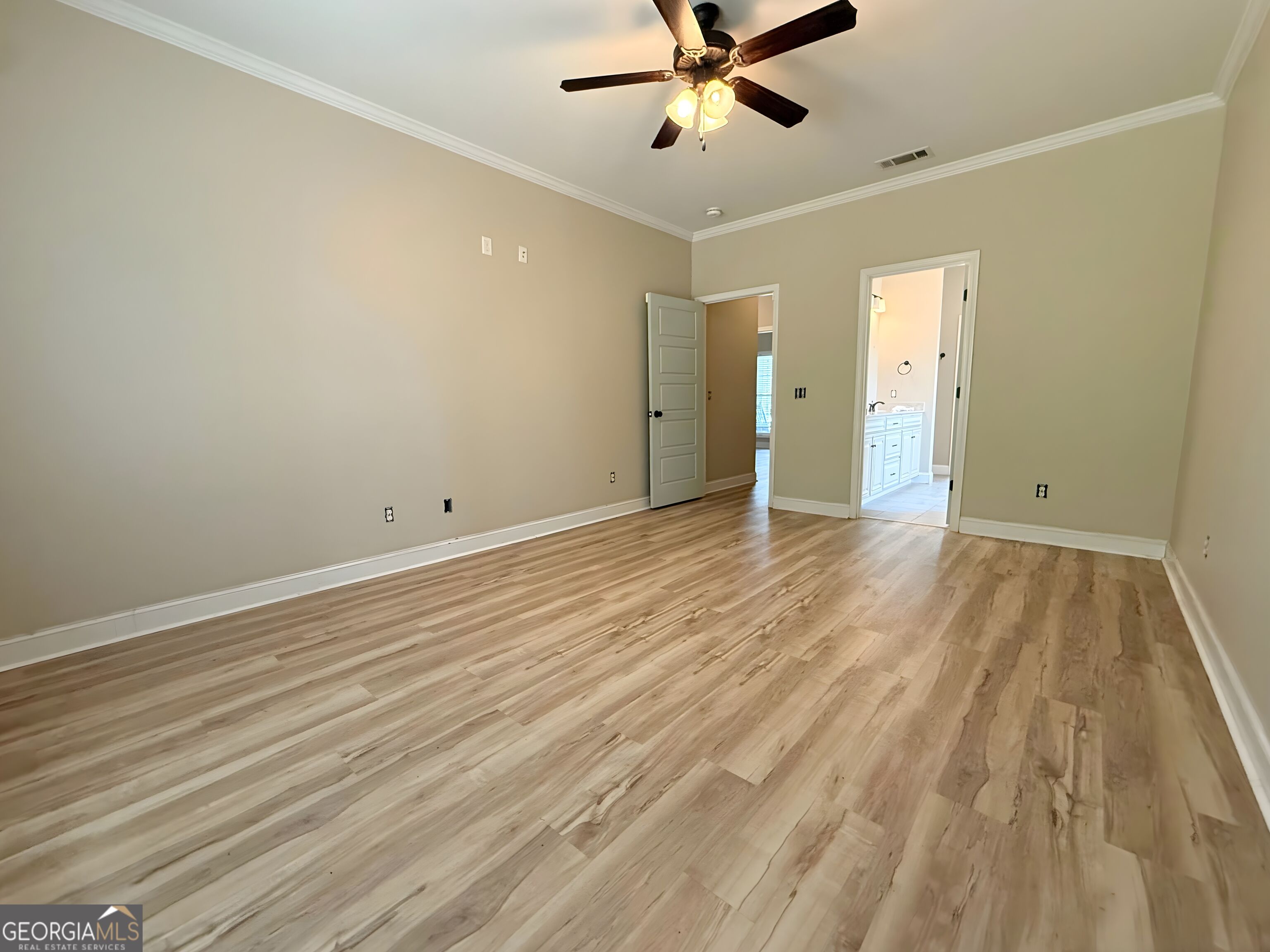 153 Sugarland Blvd Property Photo 15