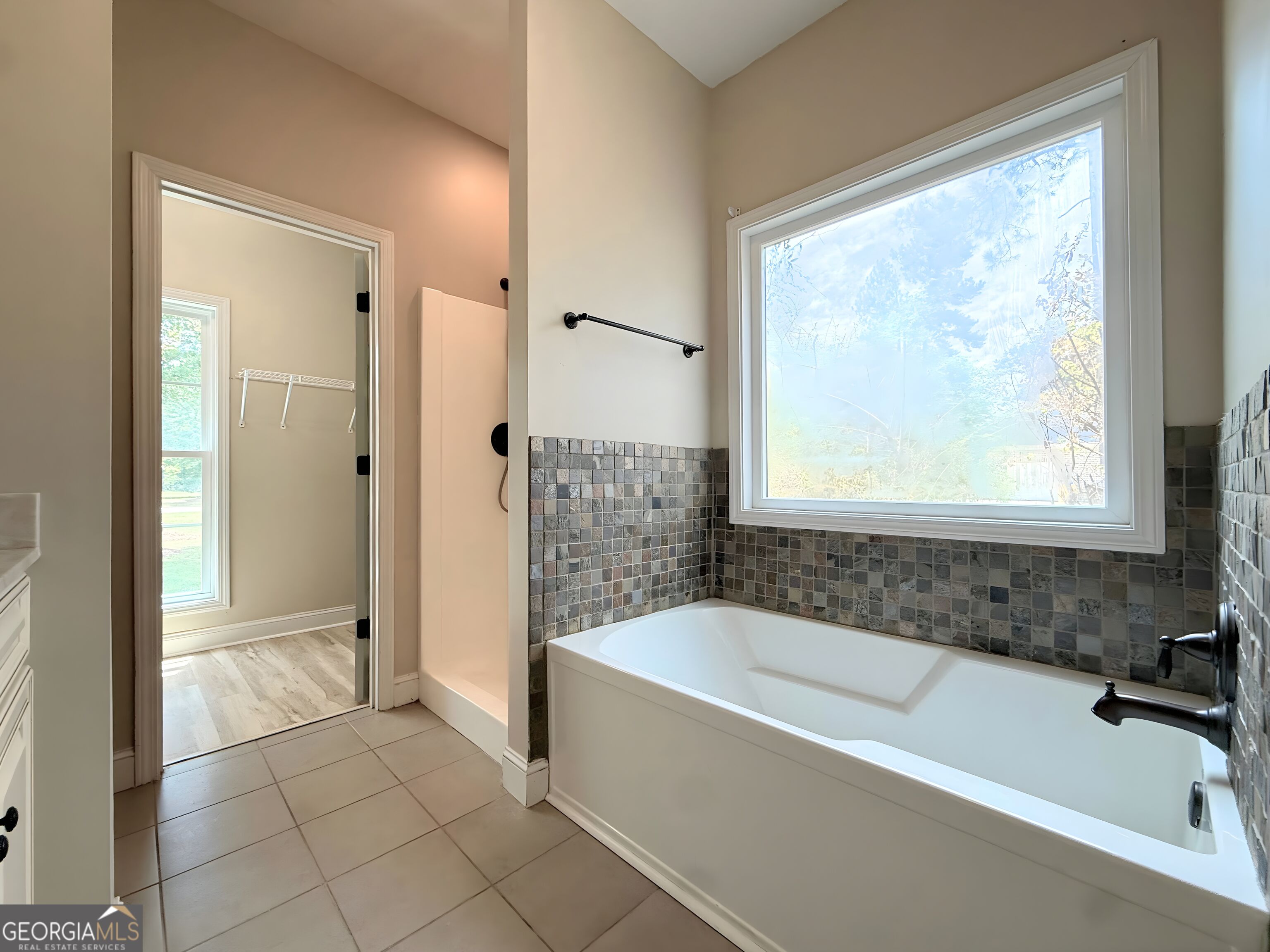 153 Sugarland Blvd Property Photo 17