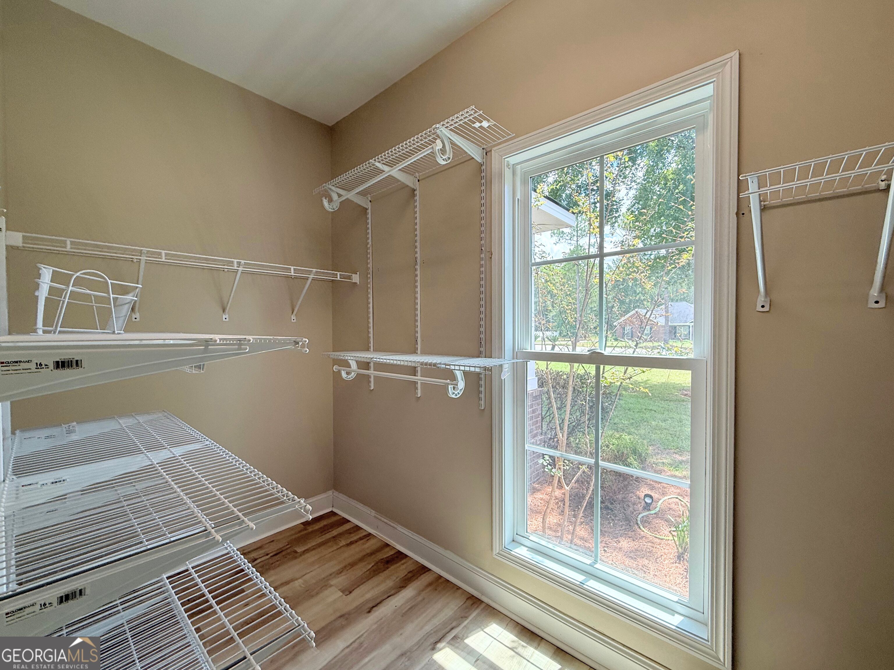 153 Sugarland Blvd Property Photo 18