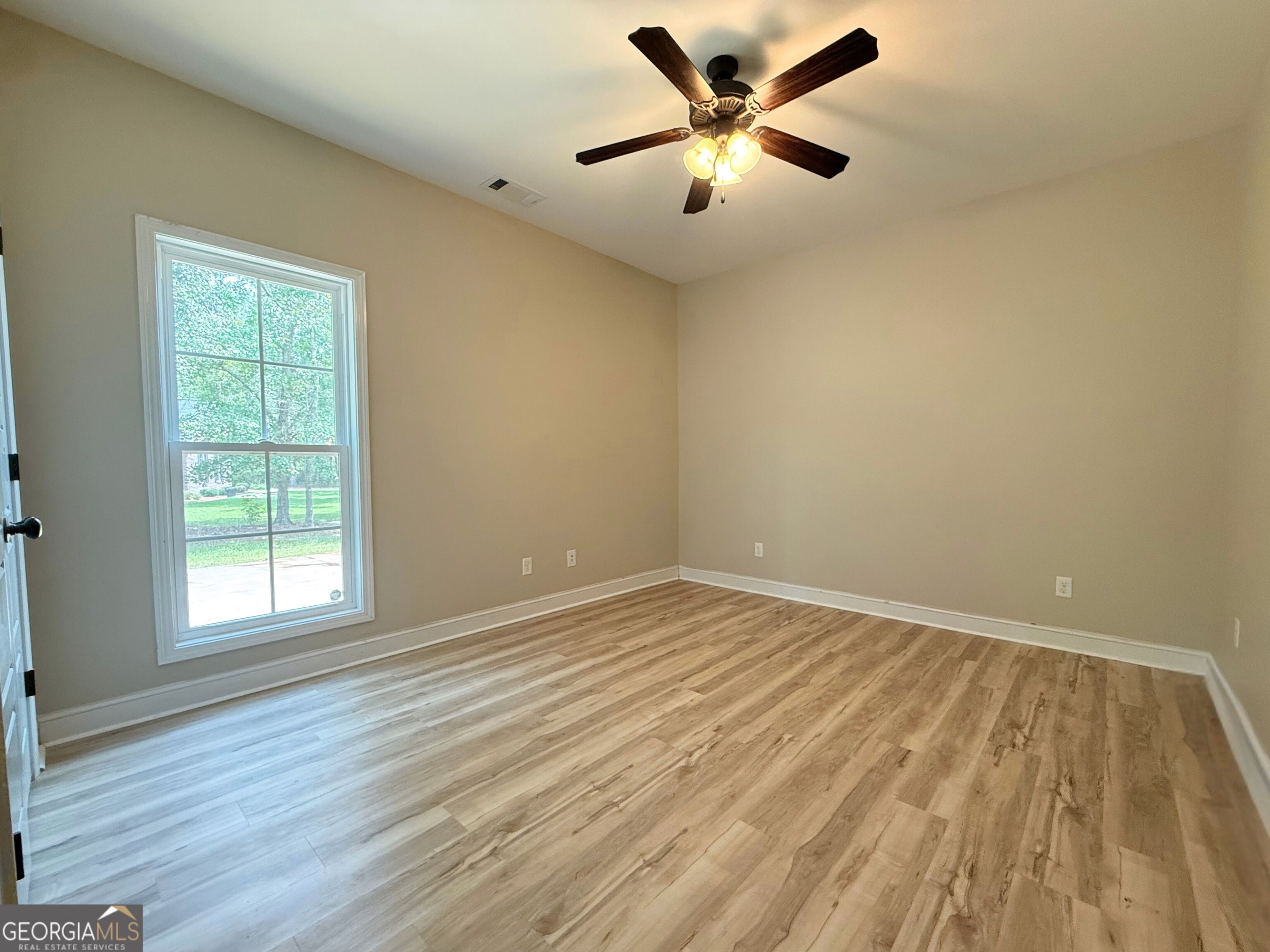 153 Sugarland Blvd Property Photo 19