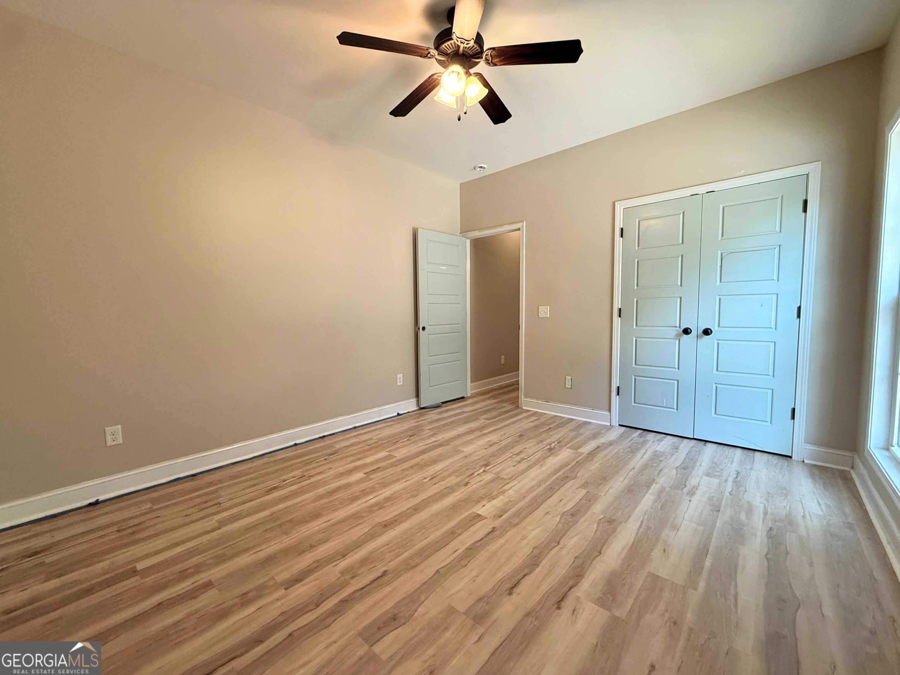 153 Sugarland Blvd Property Photo 20